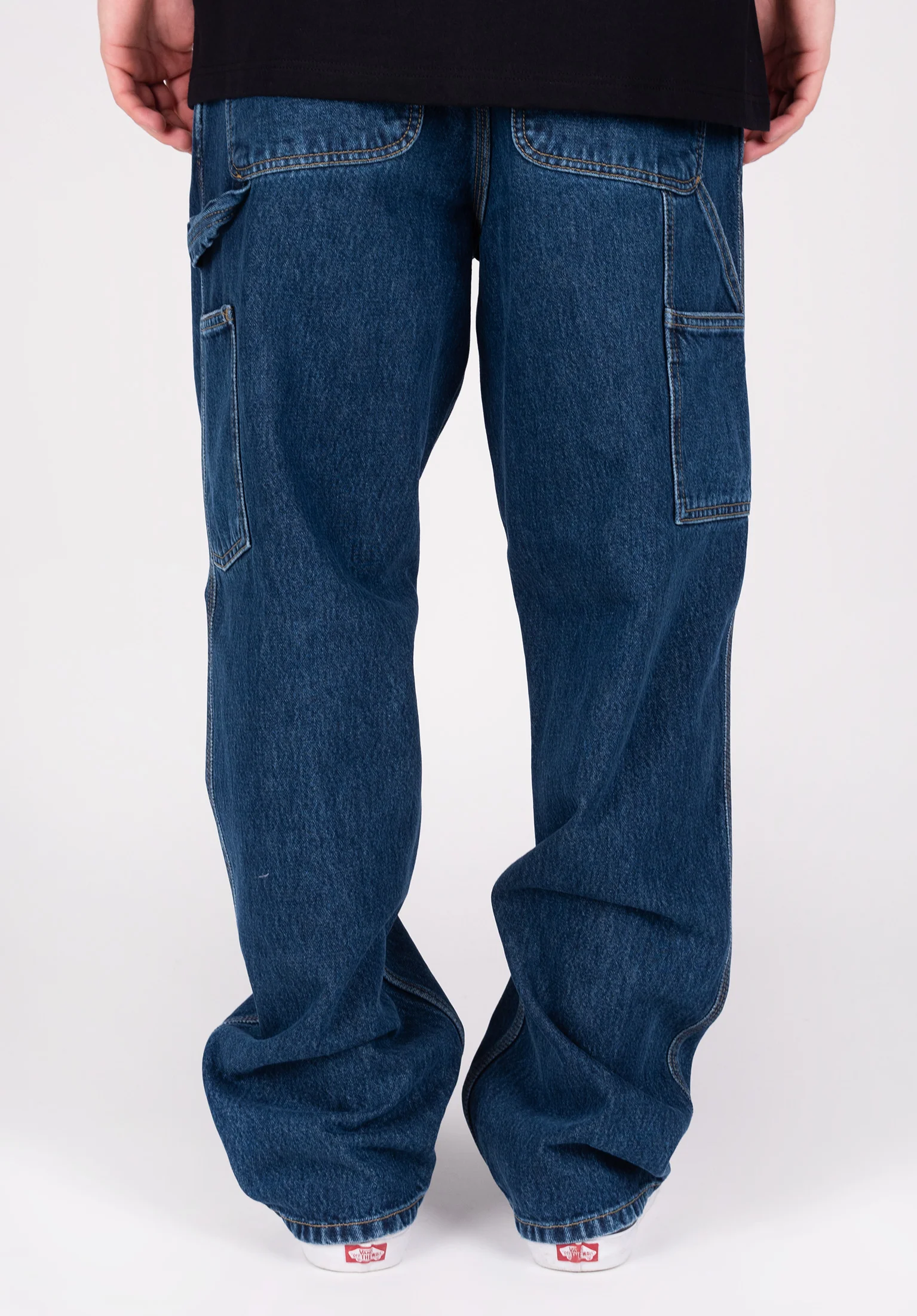 Single Knee Pant - Image 3