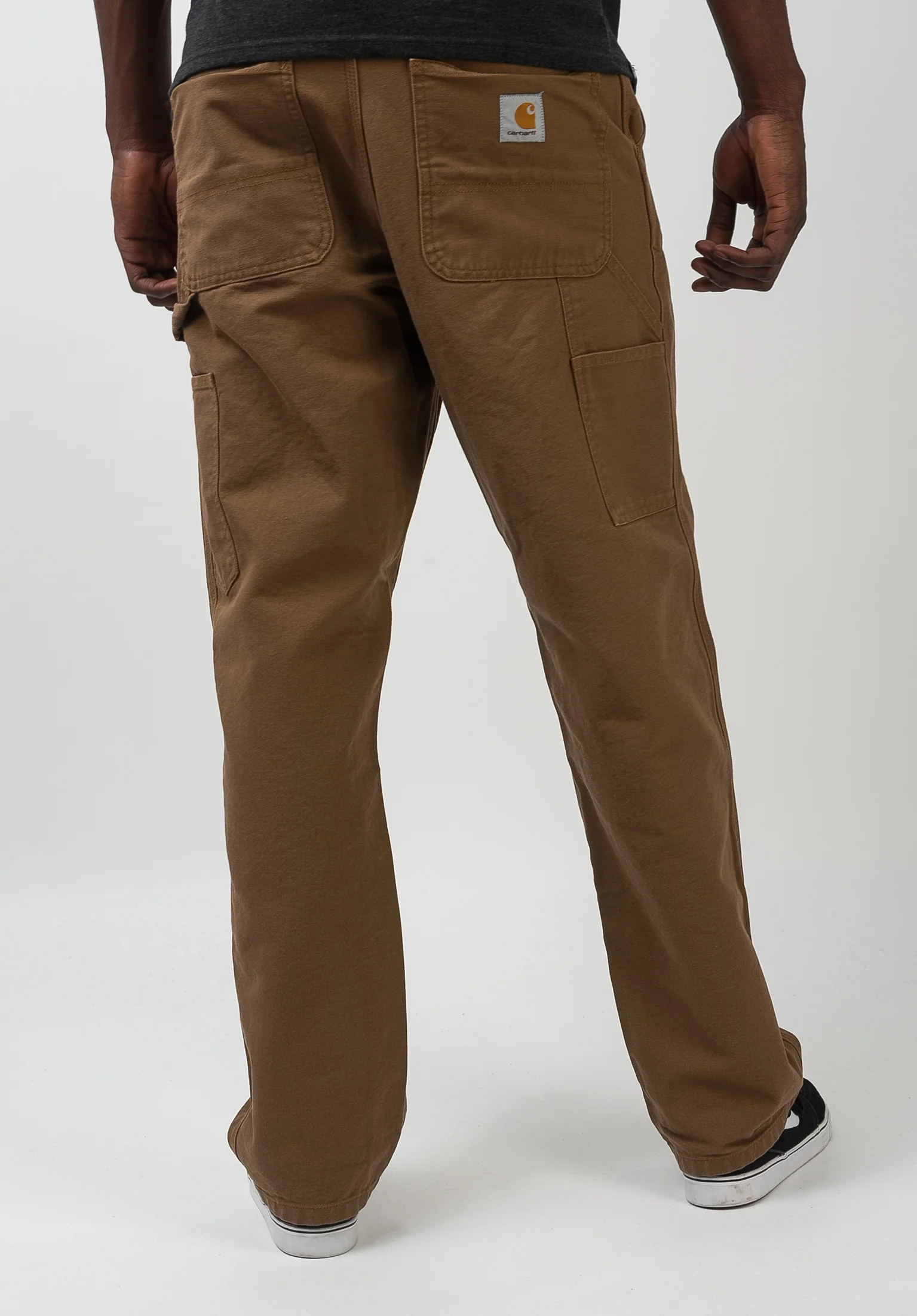 Single Knee Pant - Image 2