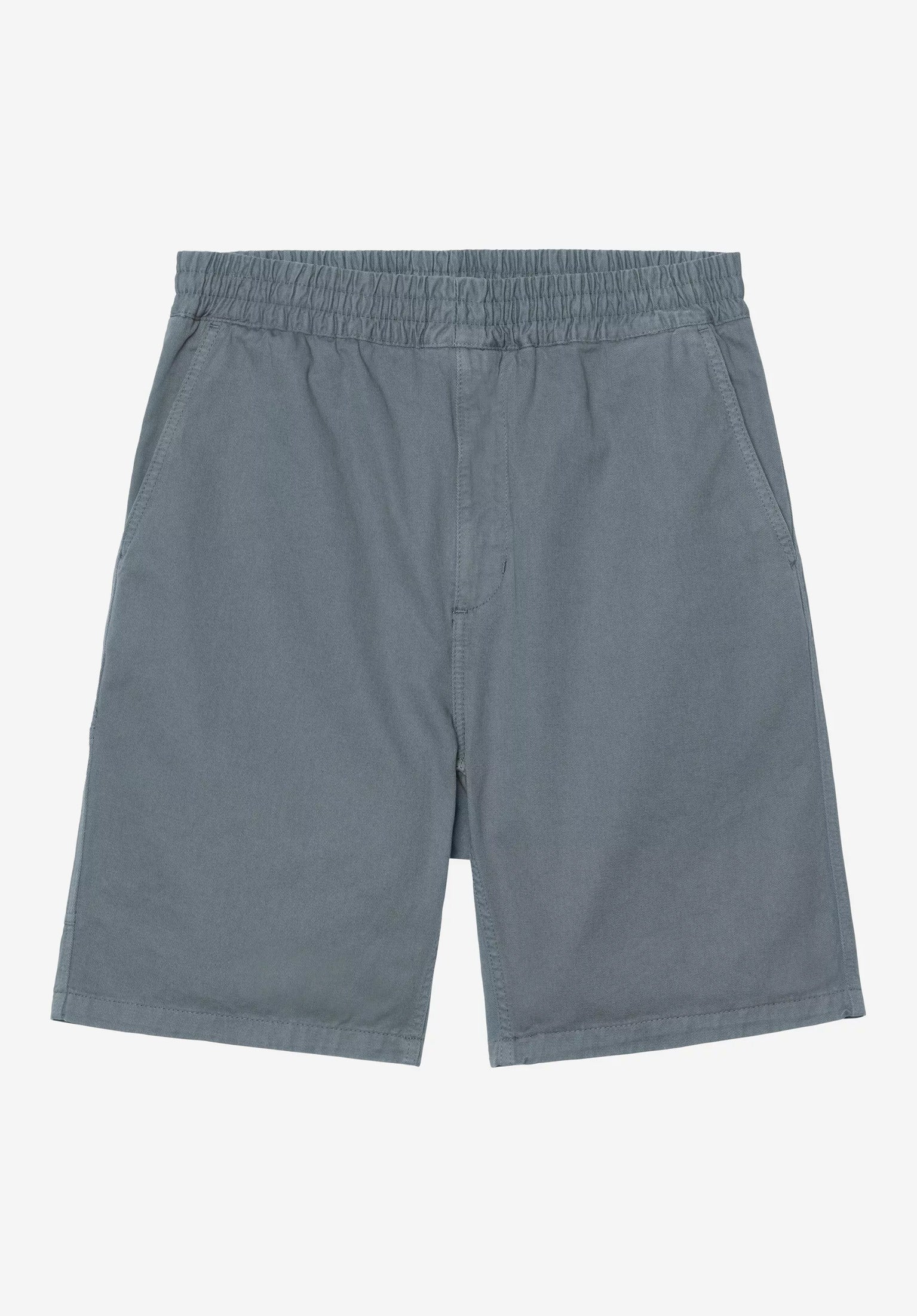 Flint Short