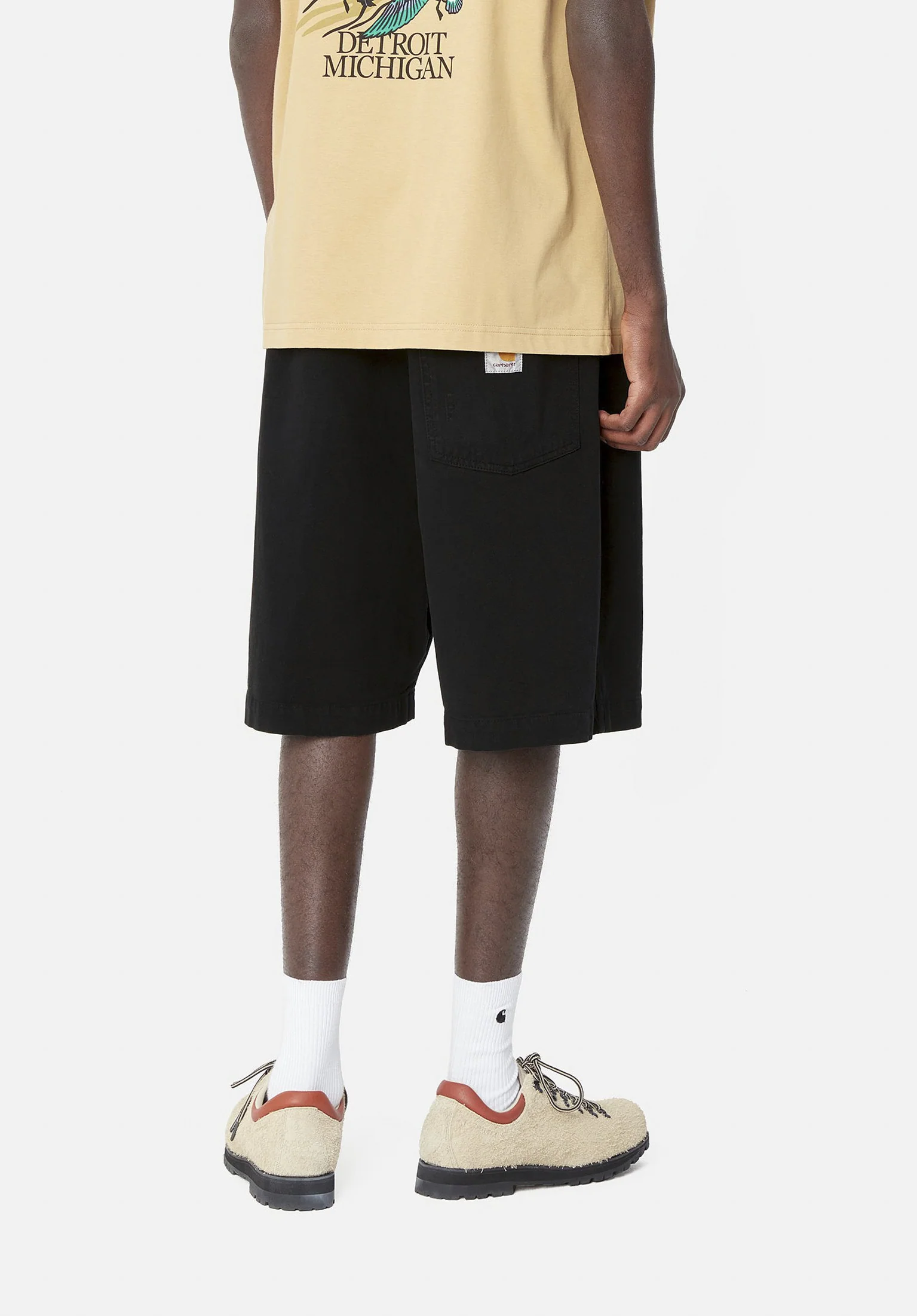 Floyd Short - Image 2