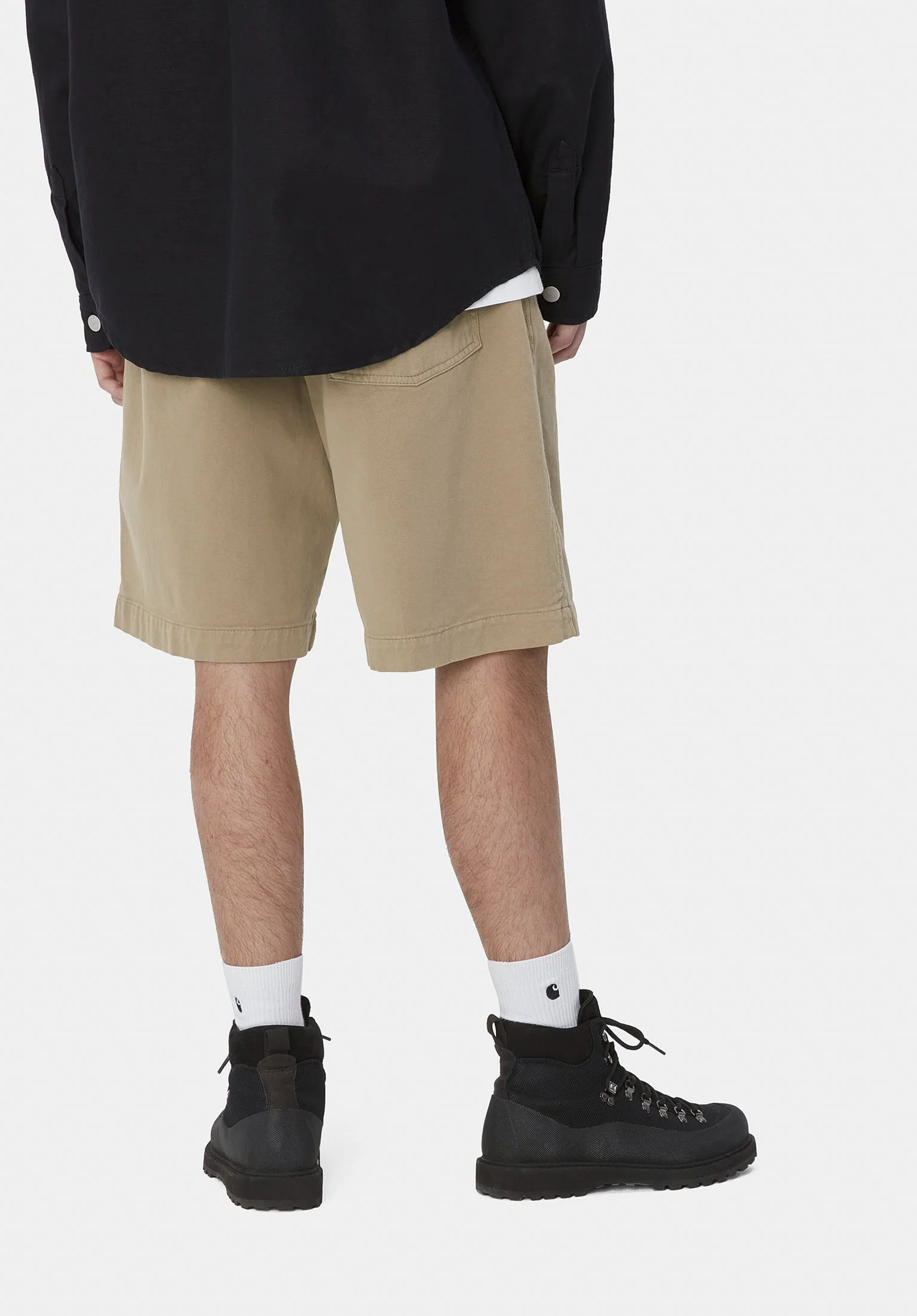 Floyd Short - Image 2