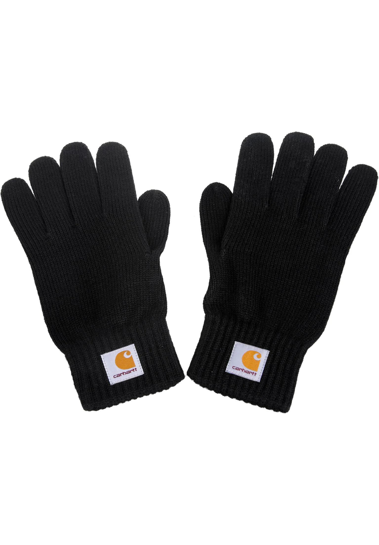 Watch Gloves
