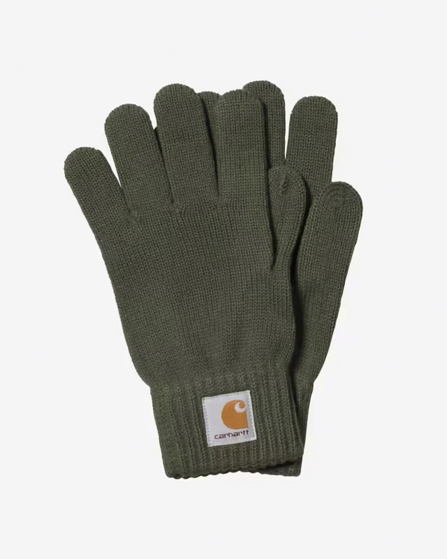 Watch Gloves