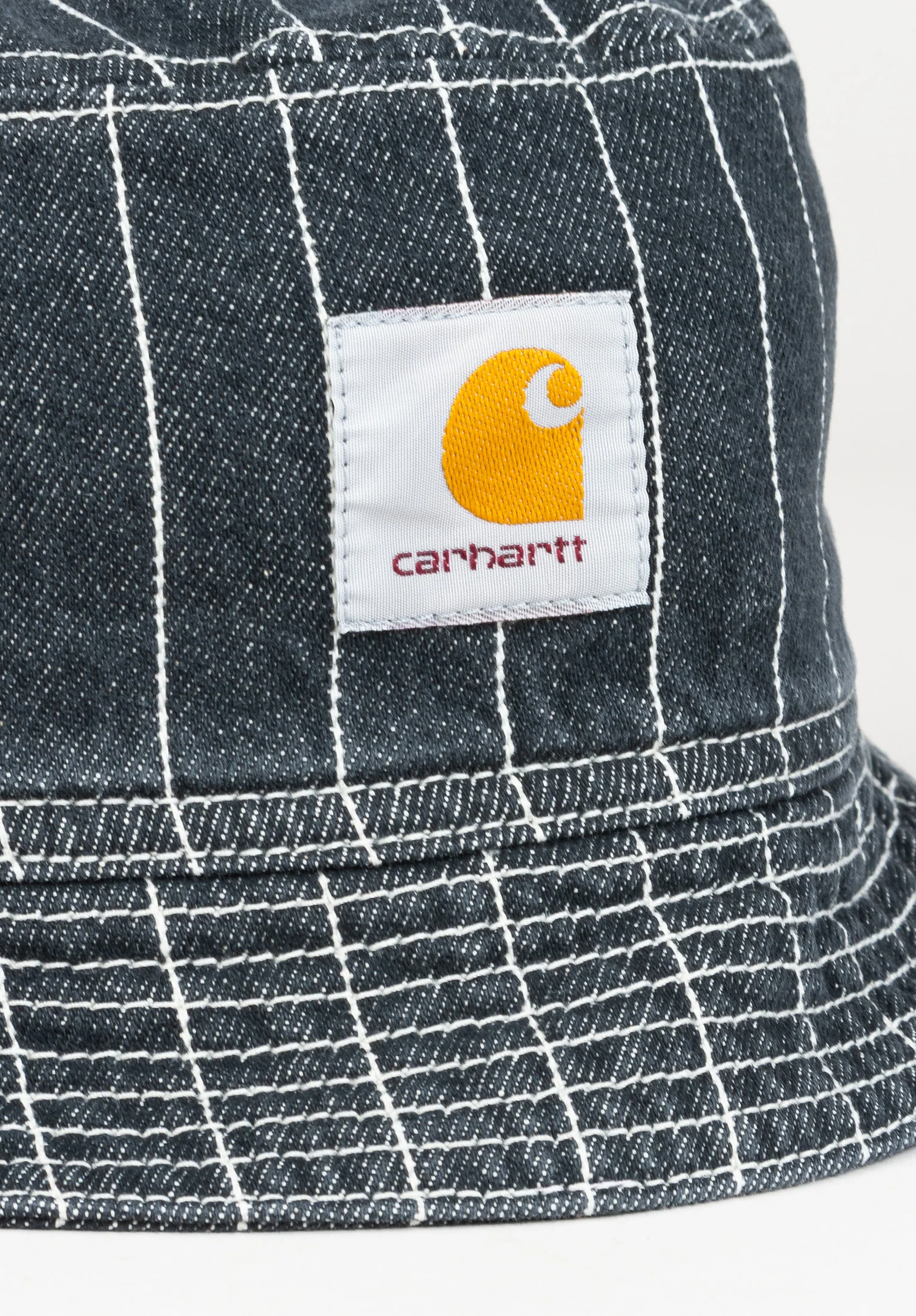 Orlean Bucket Hat - Image 2