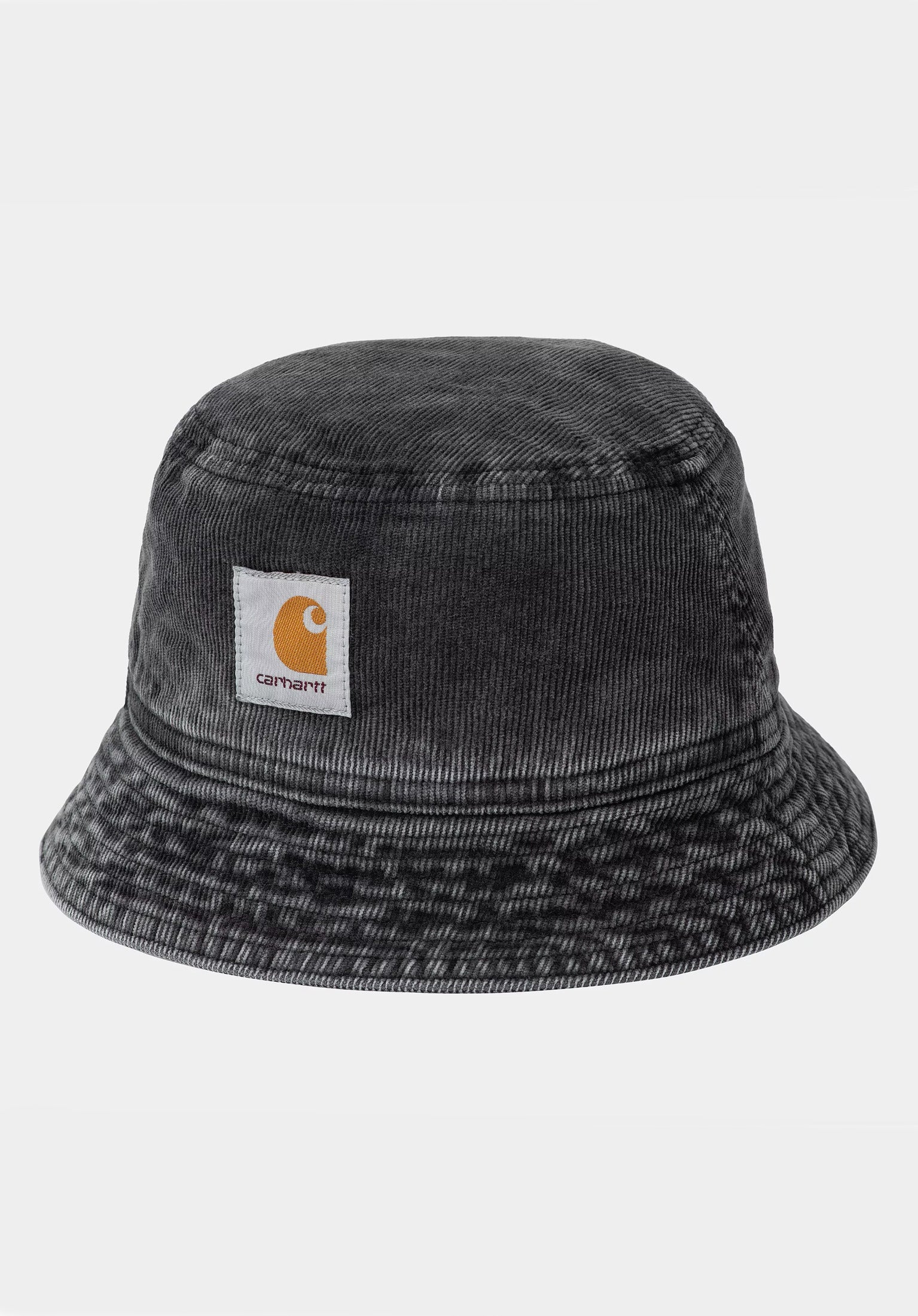 Reynold Bucket Hat
