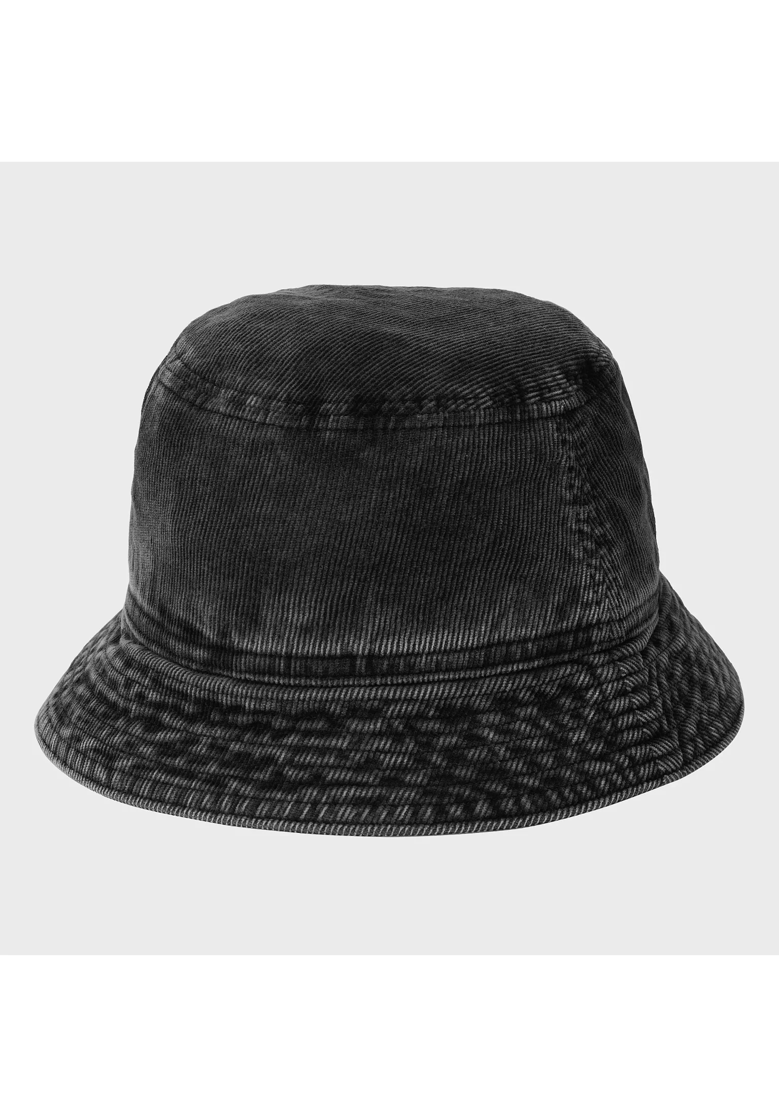 Reynold Bucket Hat - Image 2