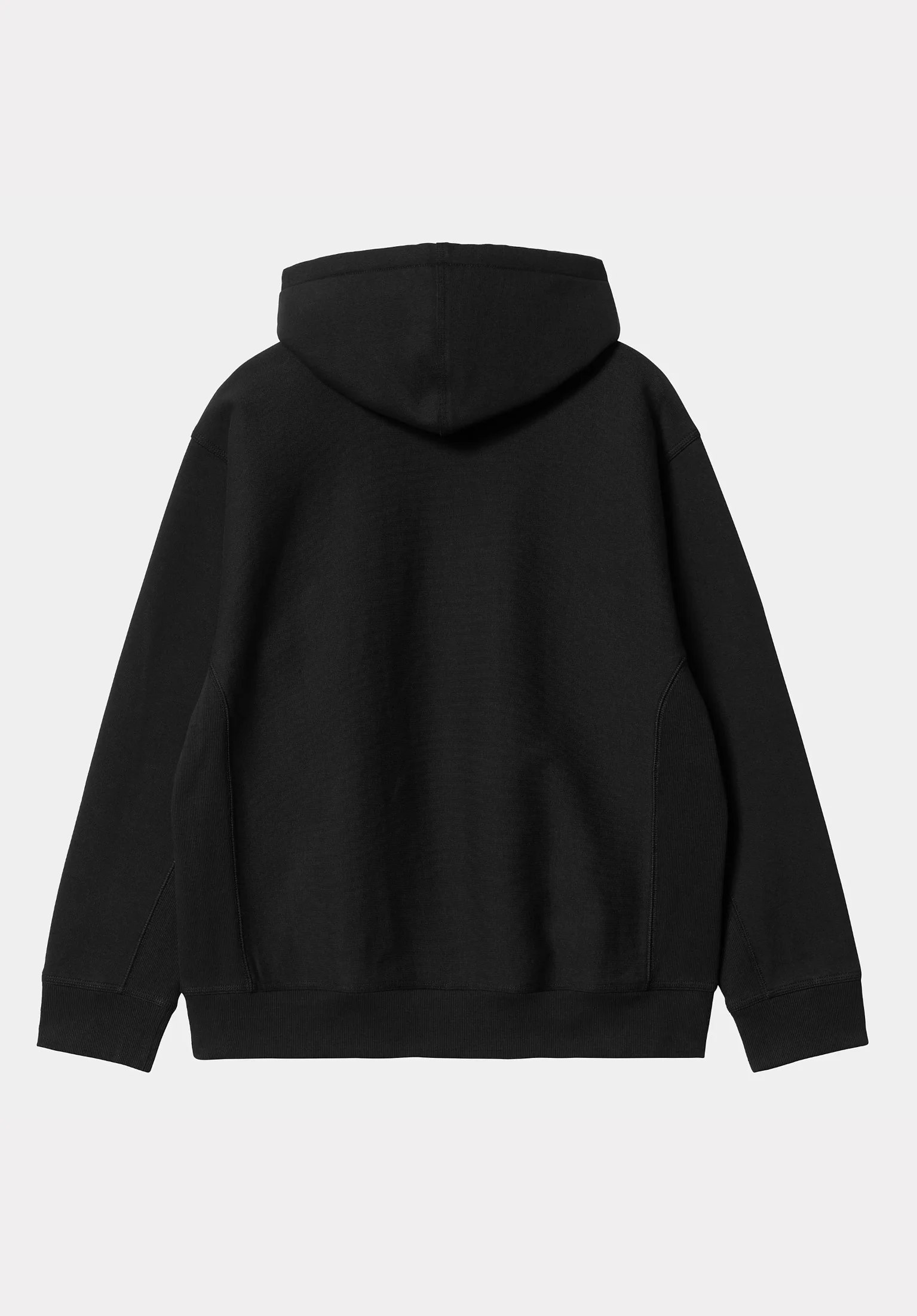 Hooded American Script - Image 2