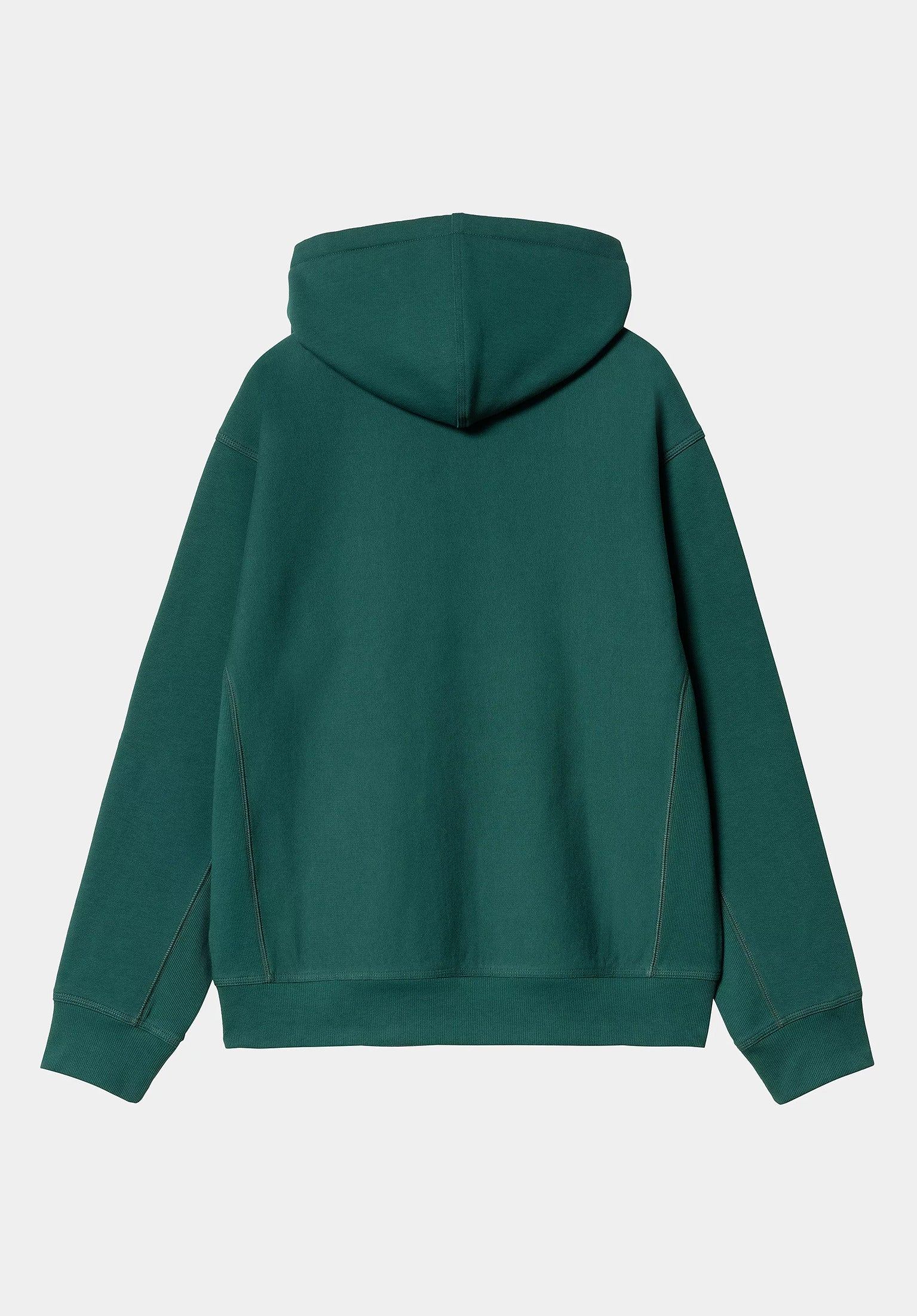 Hooded American Script - Image 2