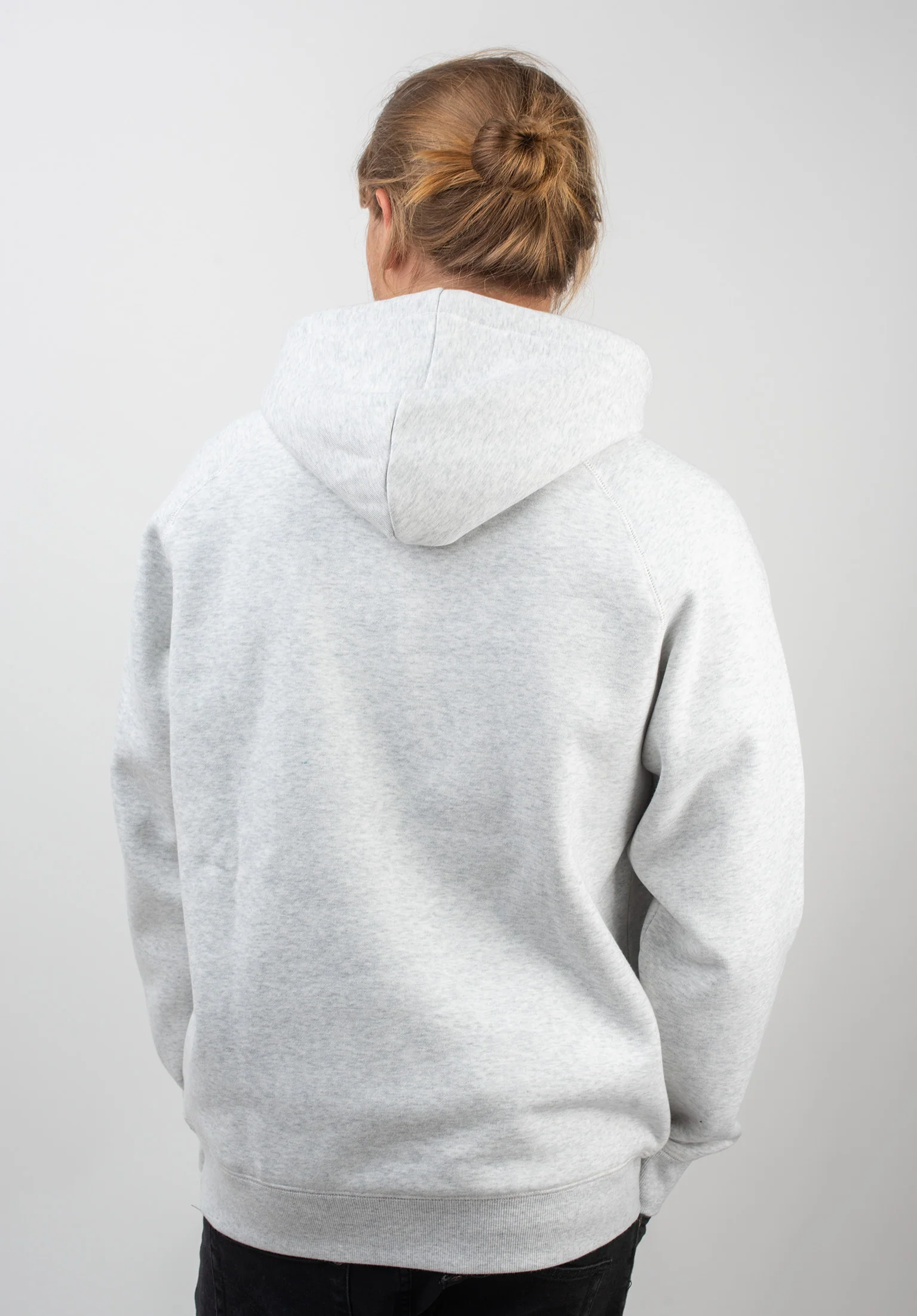 Hooded Chase - Image 2