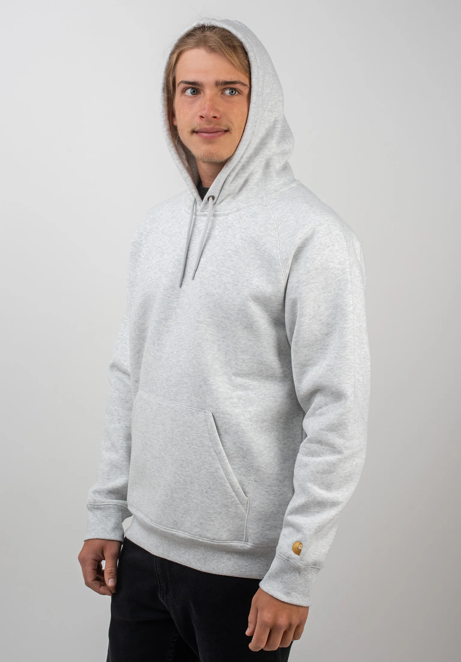 Hooded Chase - Image 3