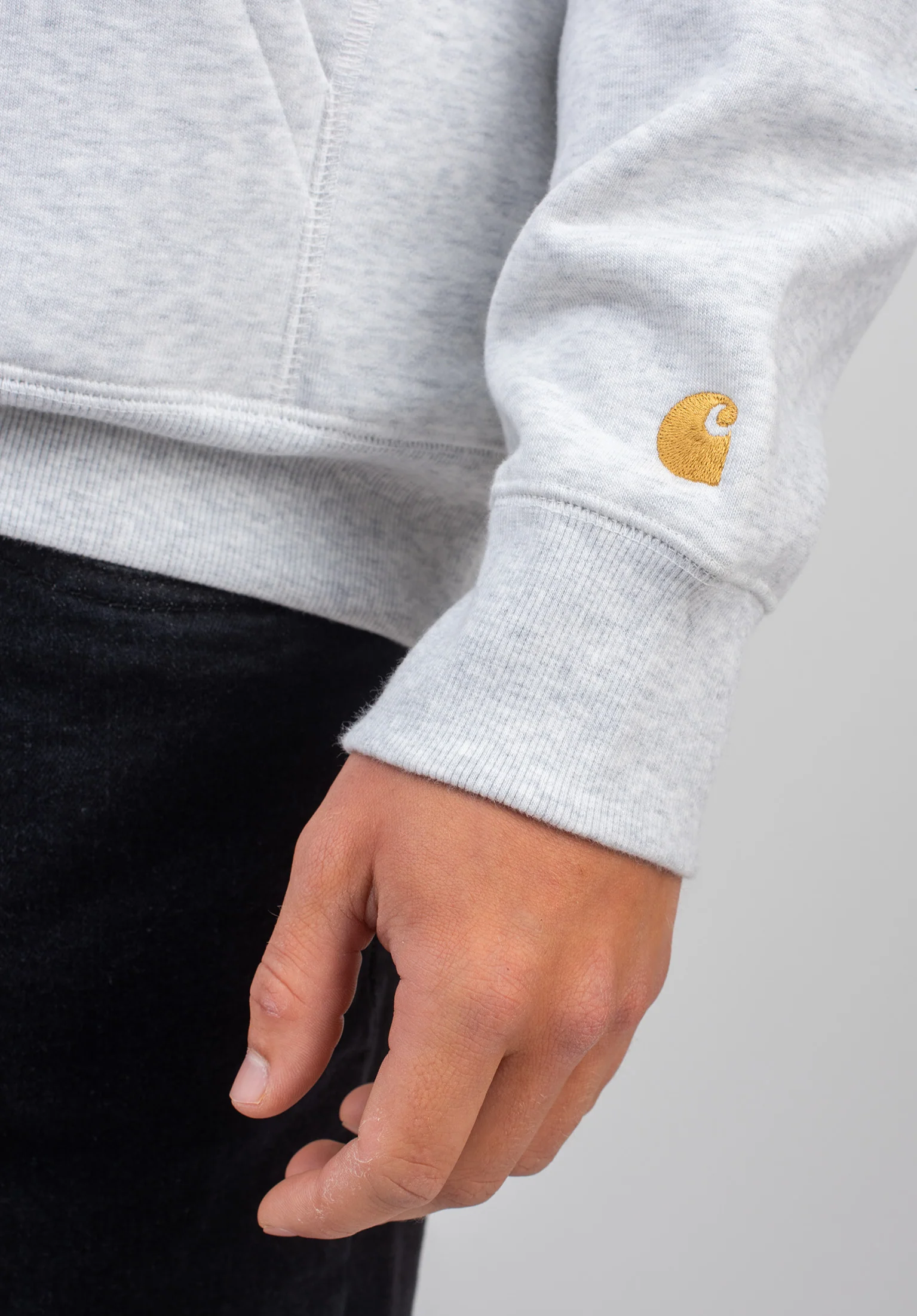 Hooded Chase - Image 4