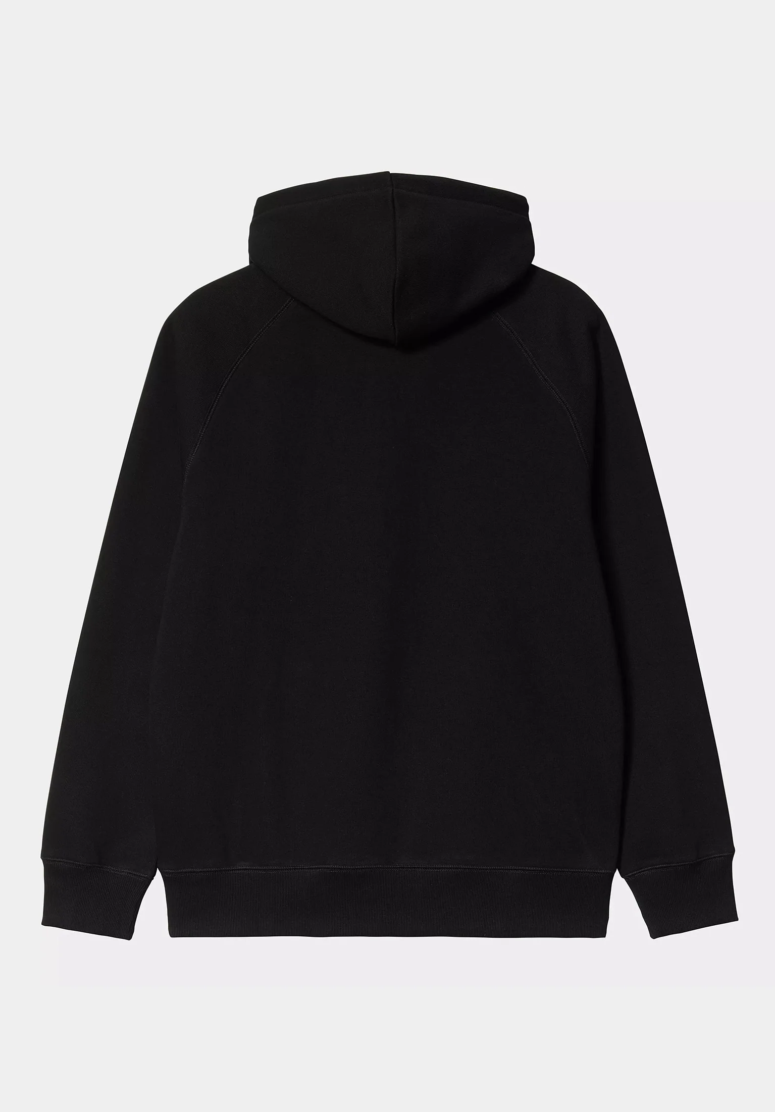 Hooded Chase - Image 2