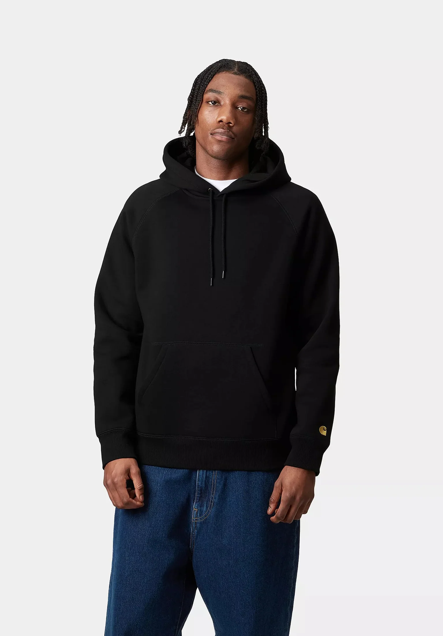 Hooded Chase - Image 3