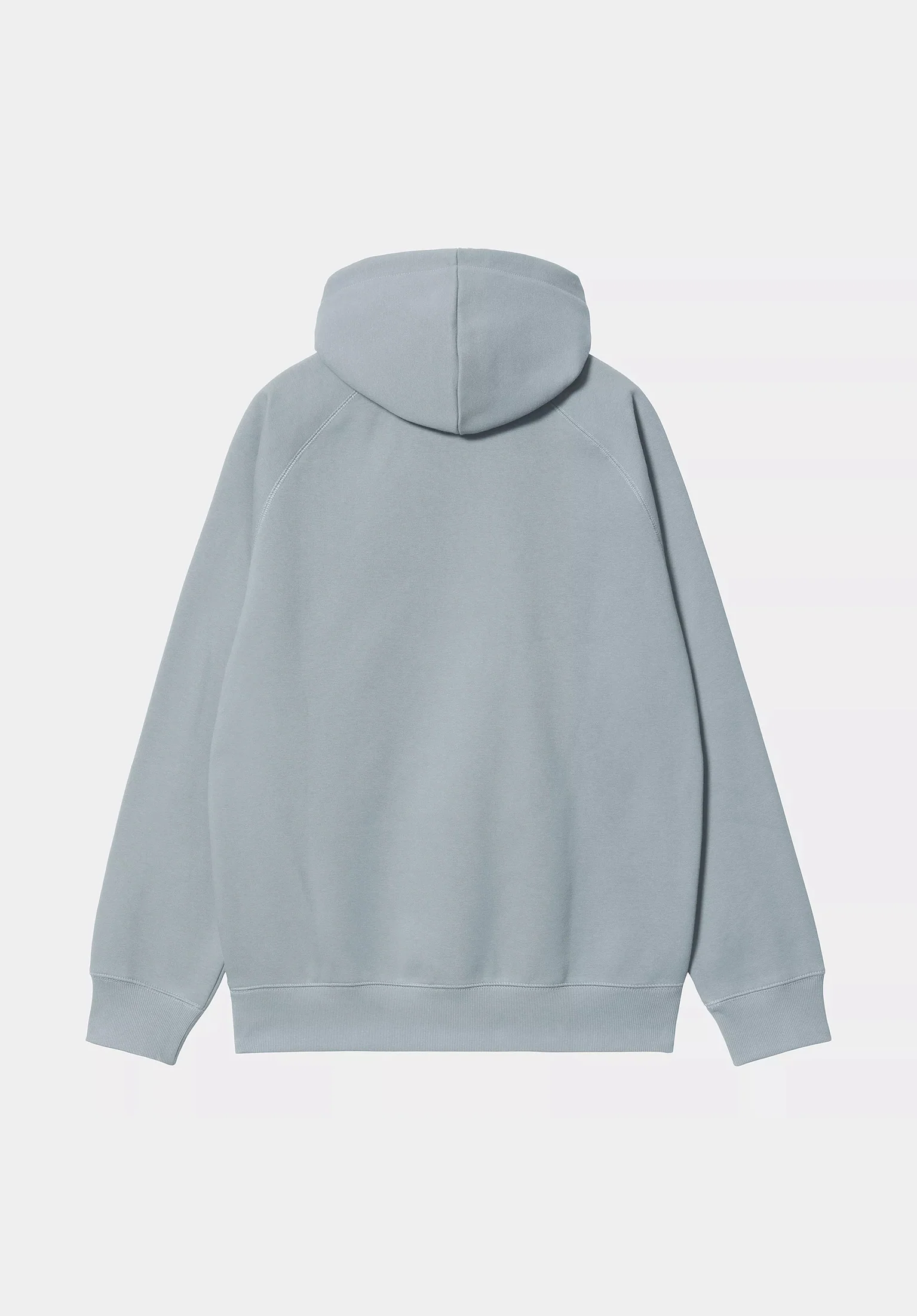 Hooded Chase - Image 2