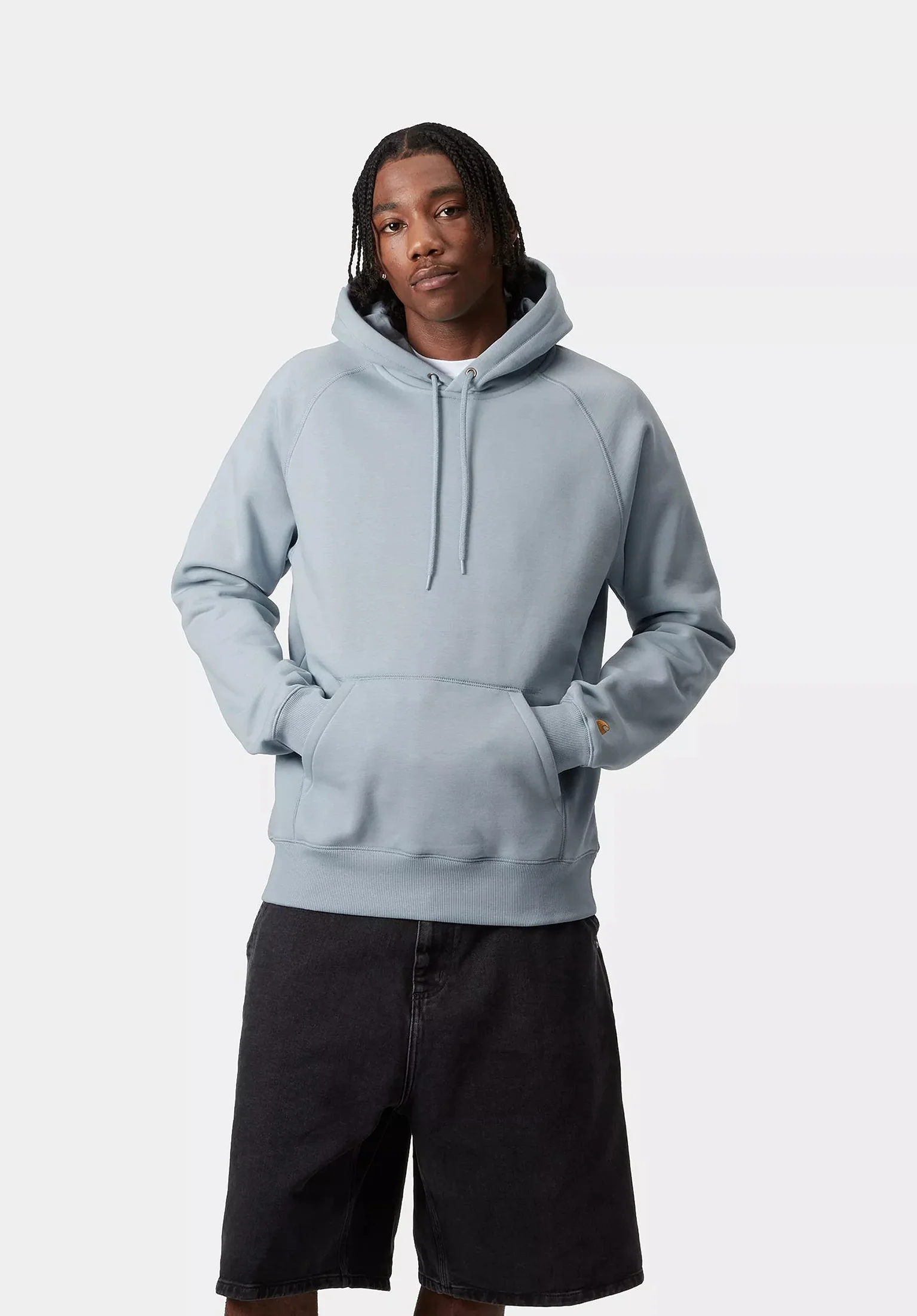 Hooded Chase - Image 3