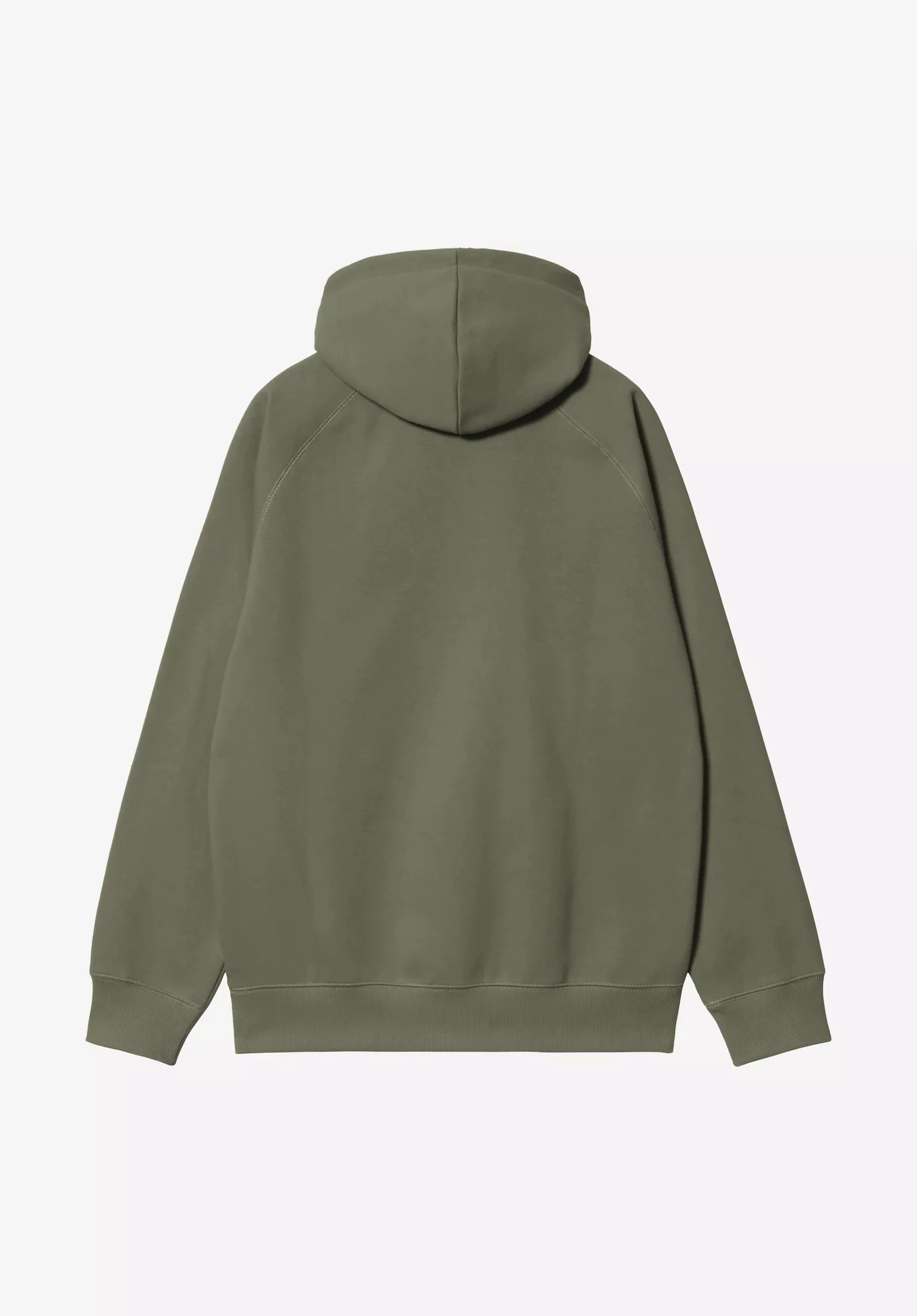 Hooded Chase - Image 2
