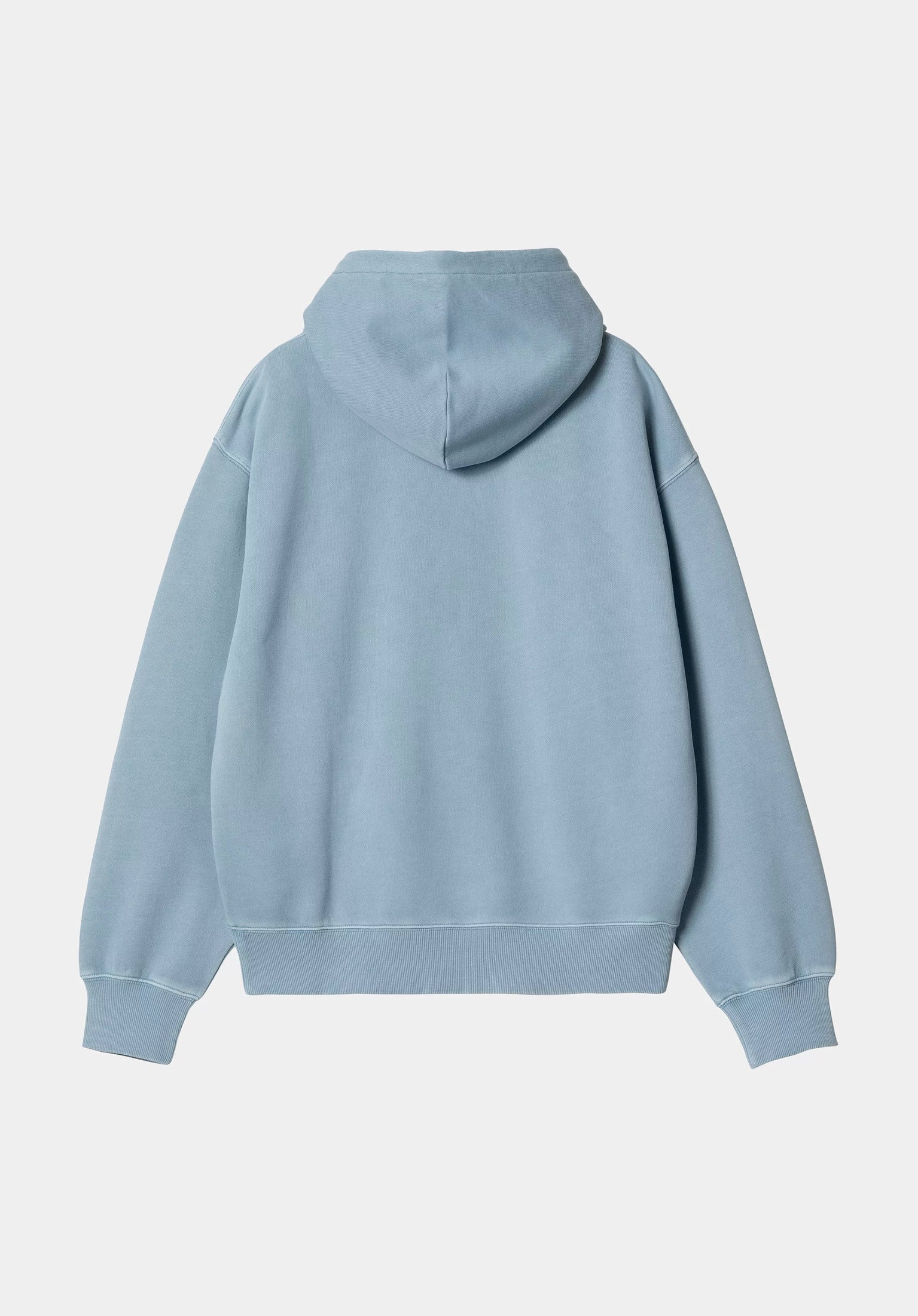 Hooded Nelson - Image 2