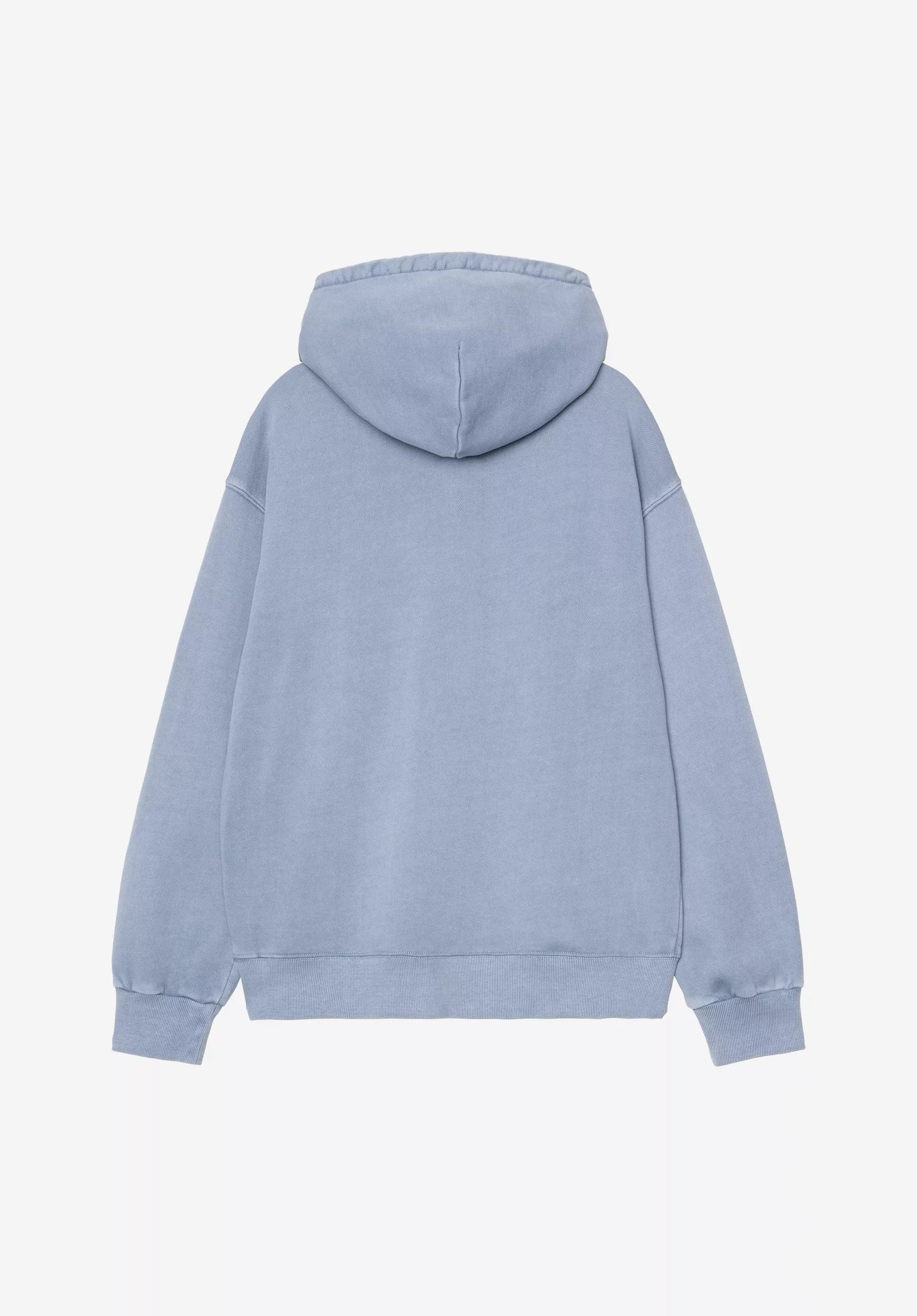 Hooded Nelson - Image 2