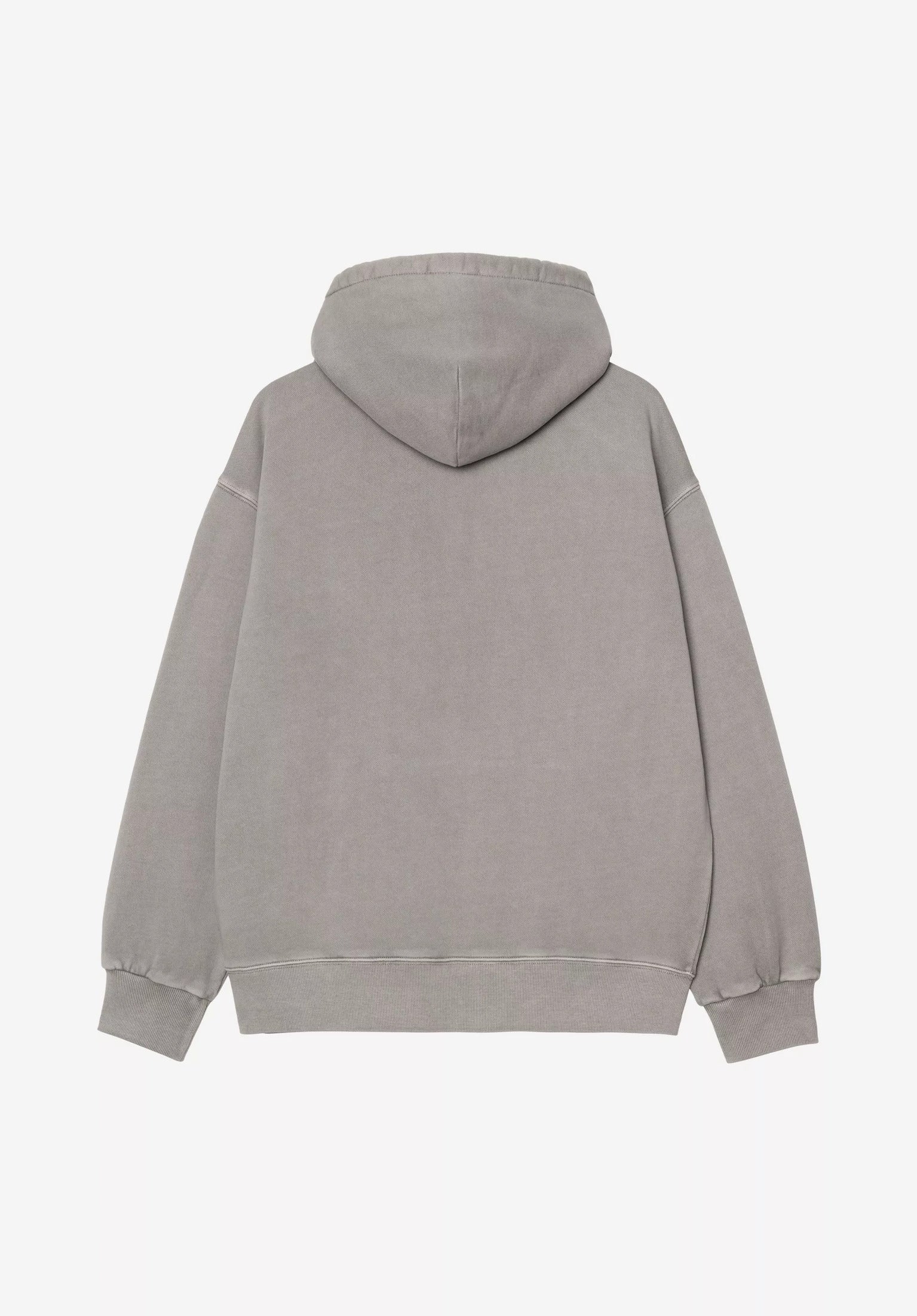 Hooded Nelson - Image 2