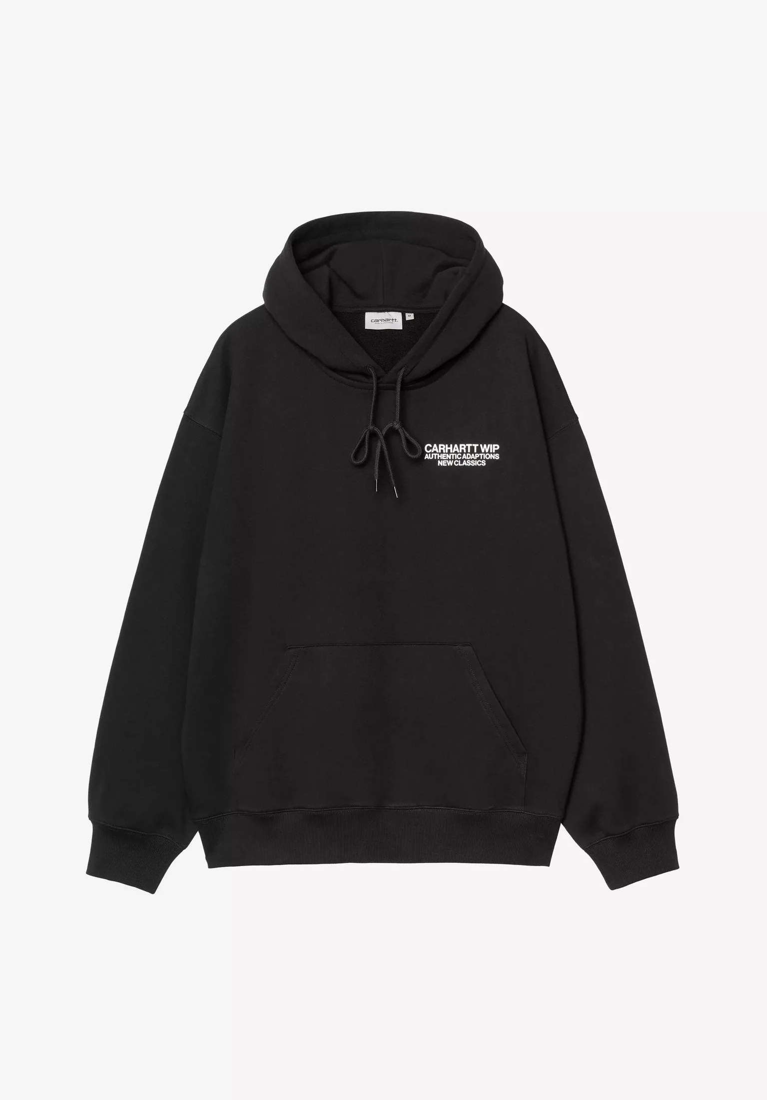 Sean Hamilton Sweat - Image 2