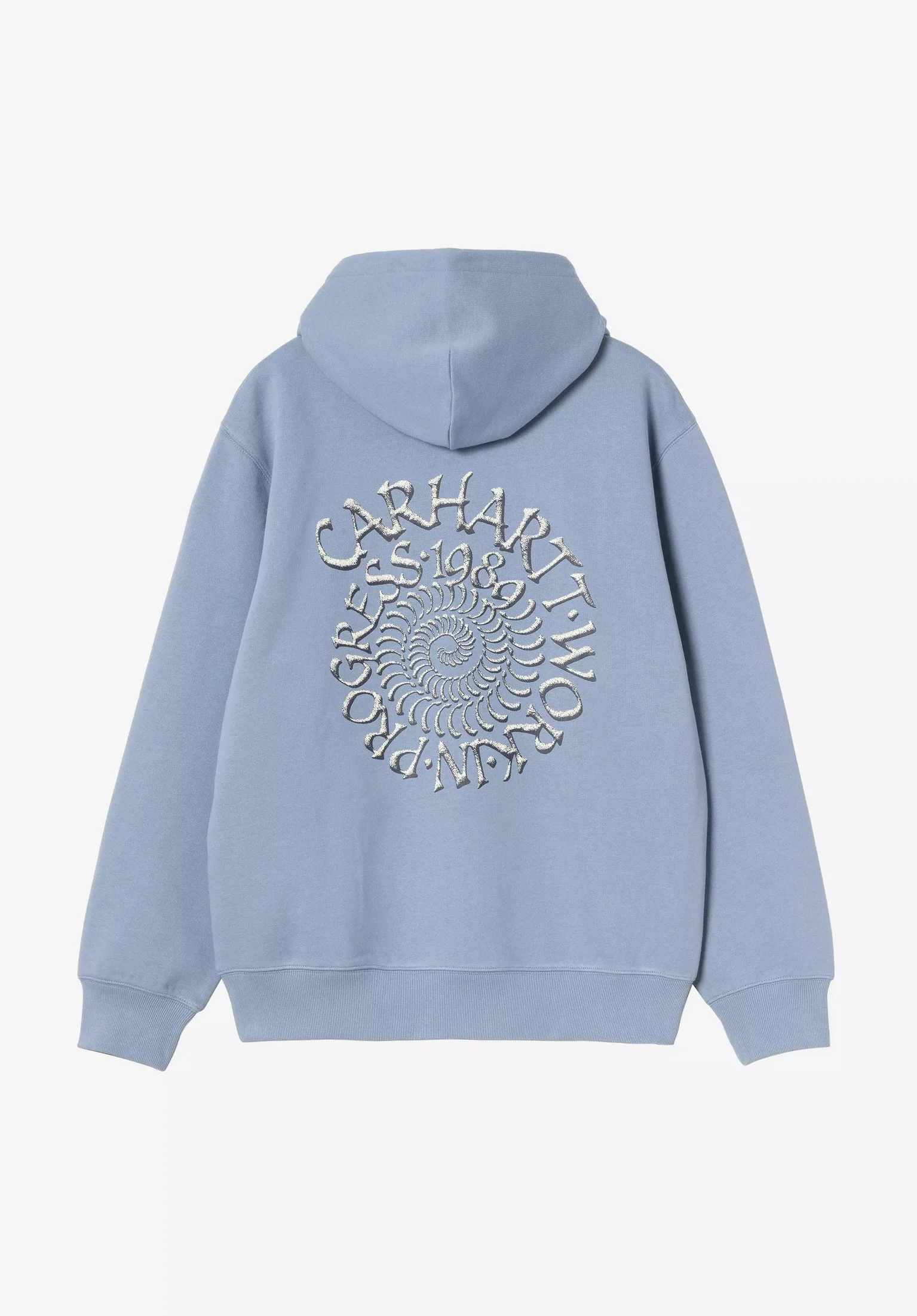 Spiral Sweat - Image 2