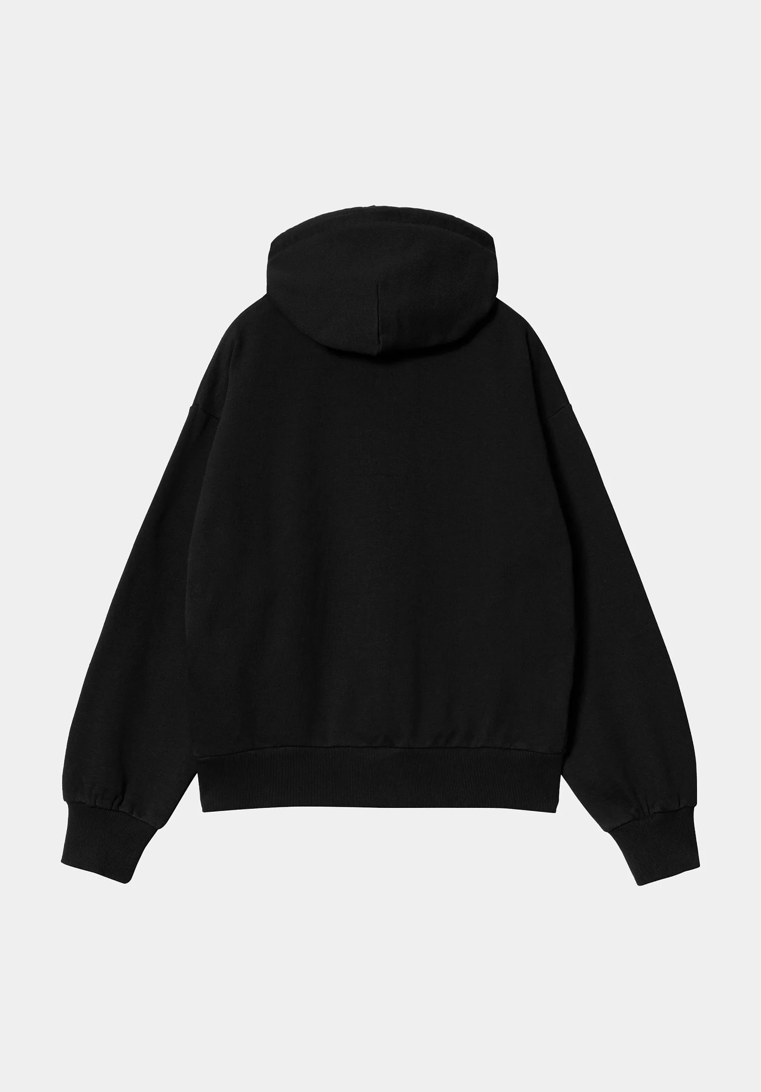 W´ Casey - Image 2