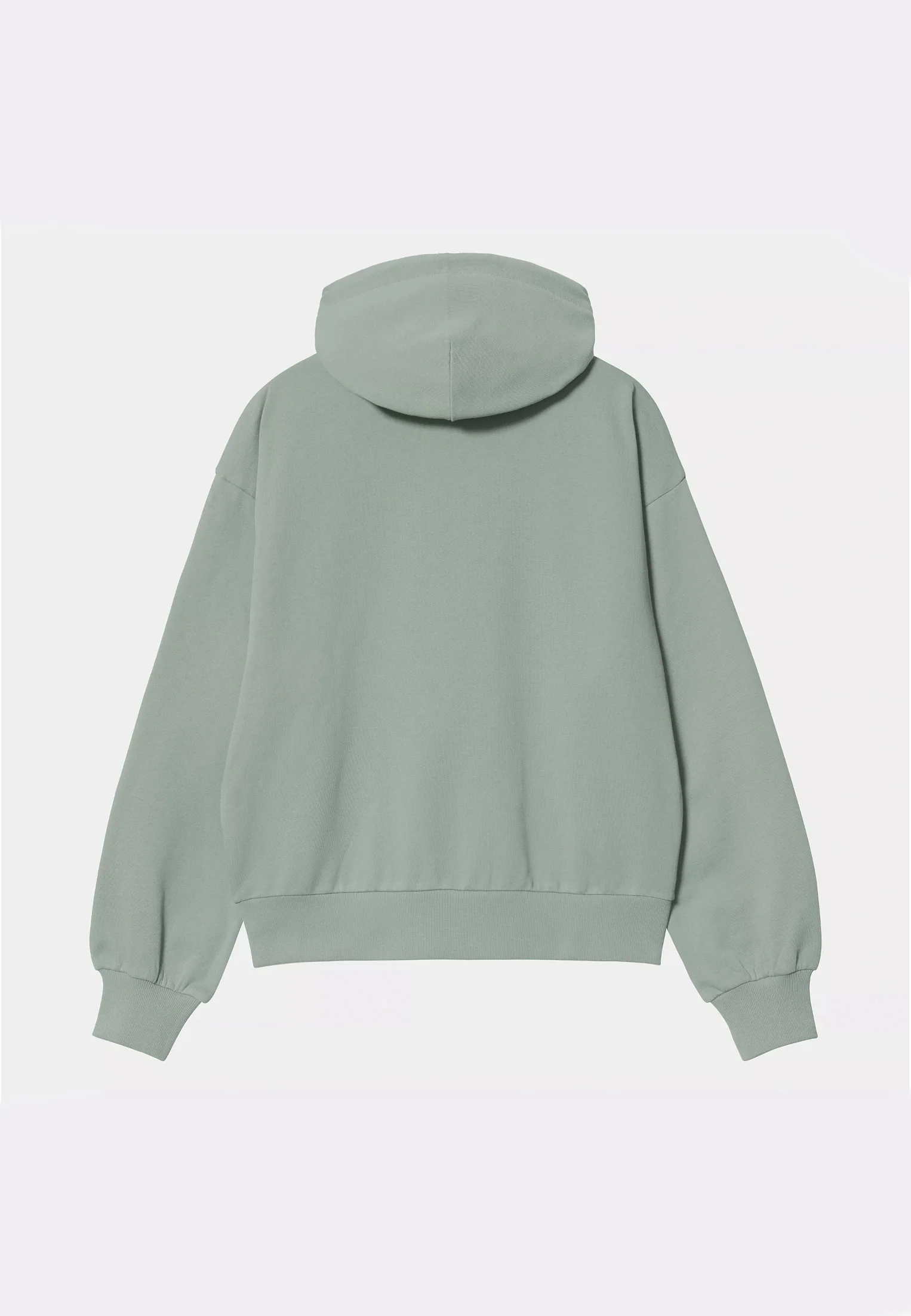 W´ Casey - Image 2