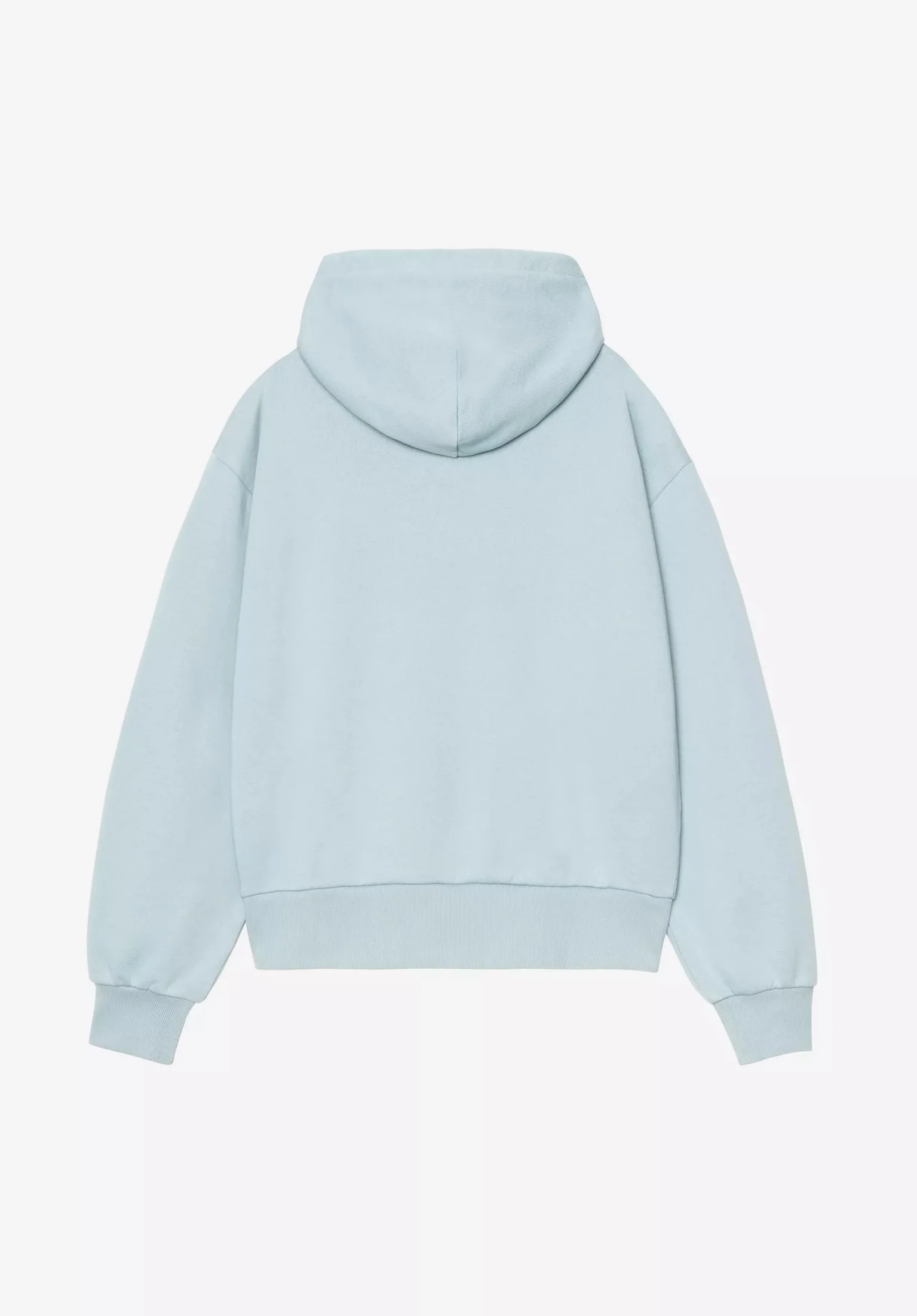 W´ Casey - Image 2