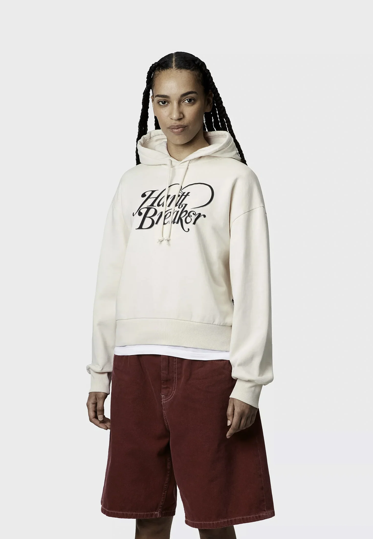W' Harttbreaker - Image 2