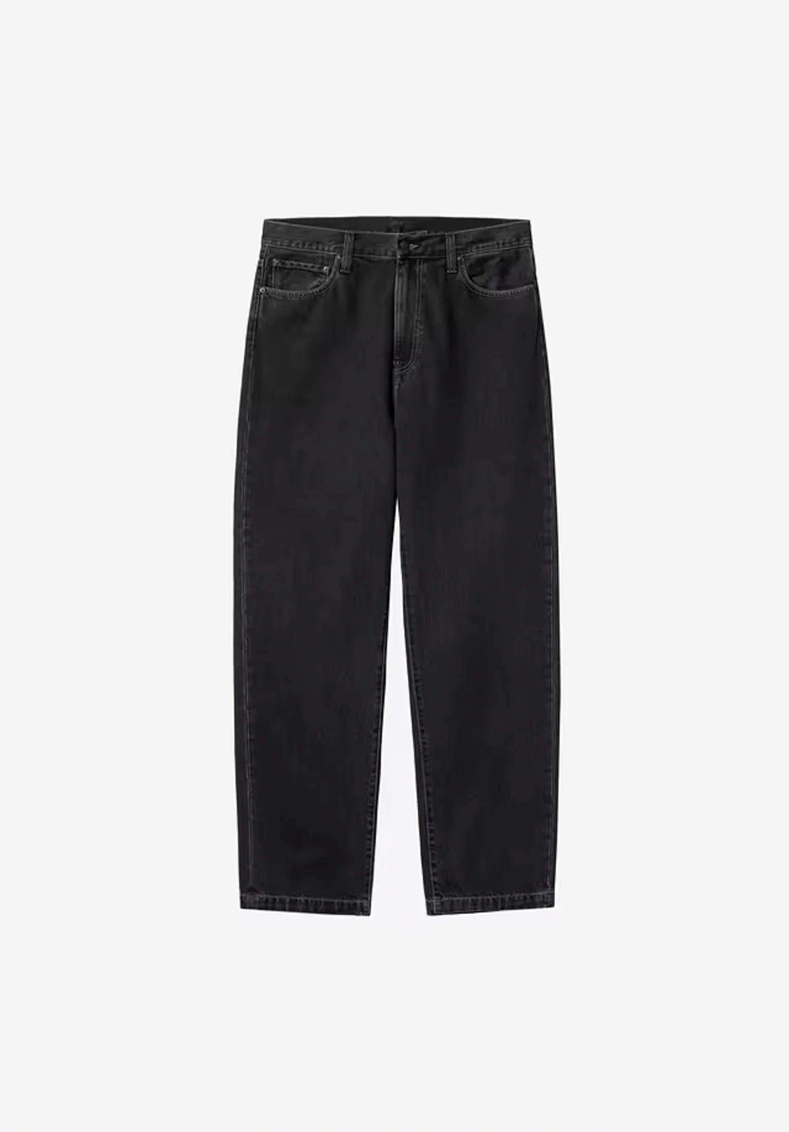 Aaron Pant