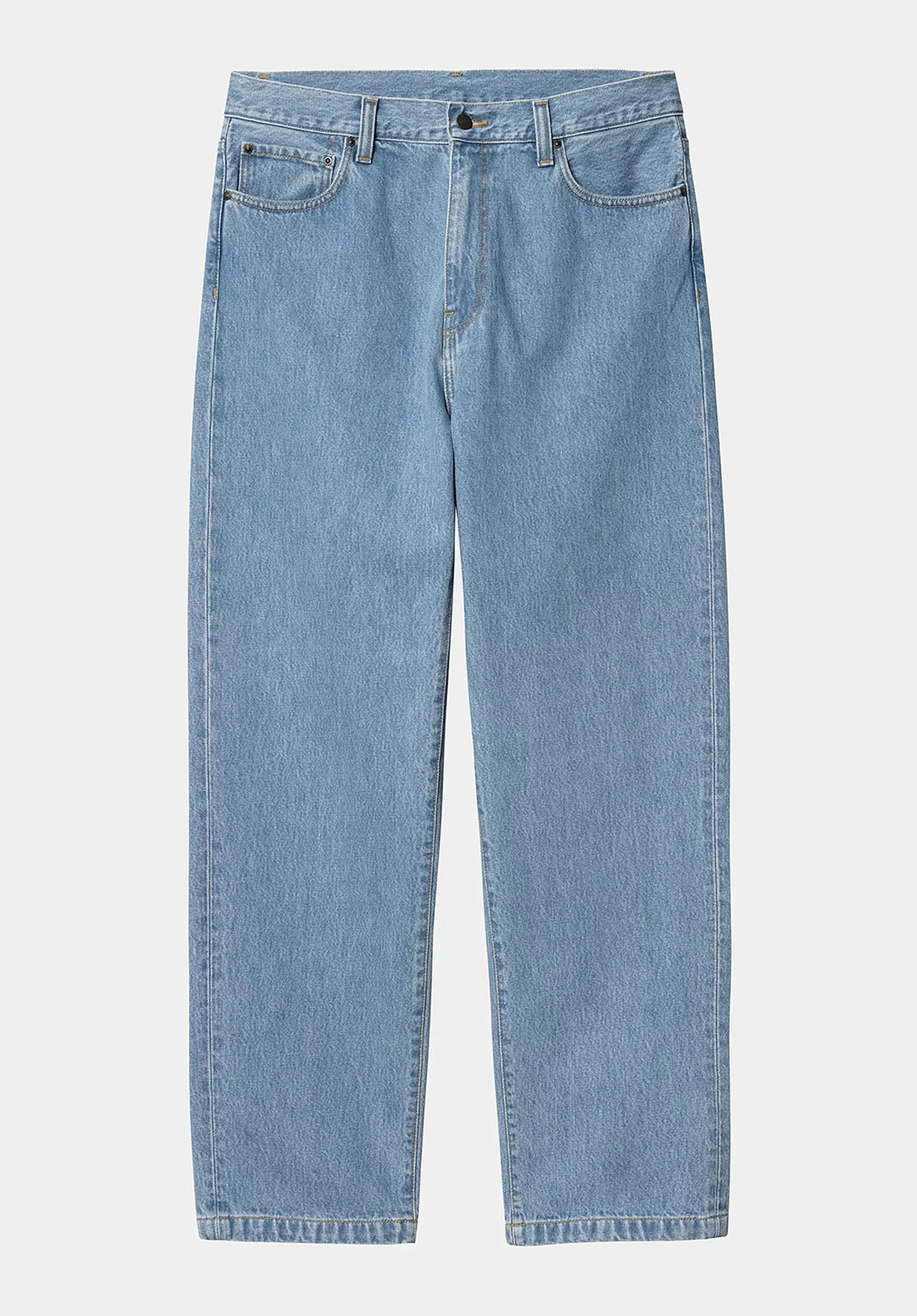 Aaron Pant
