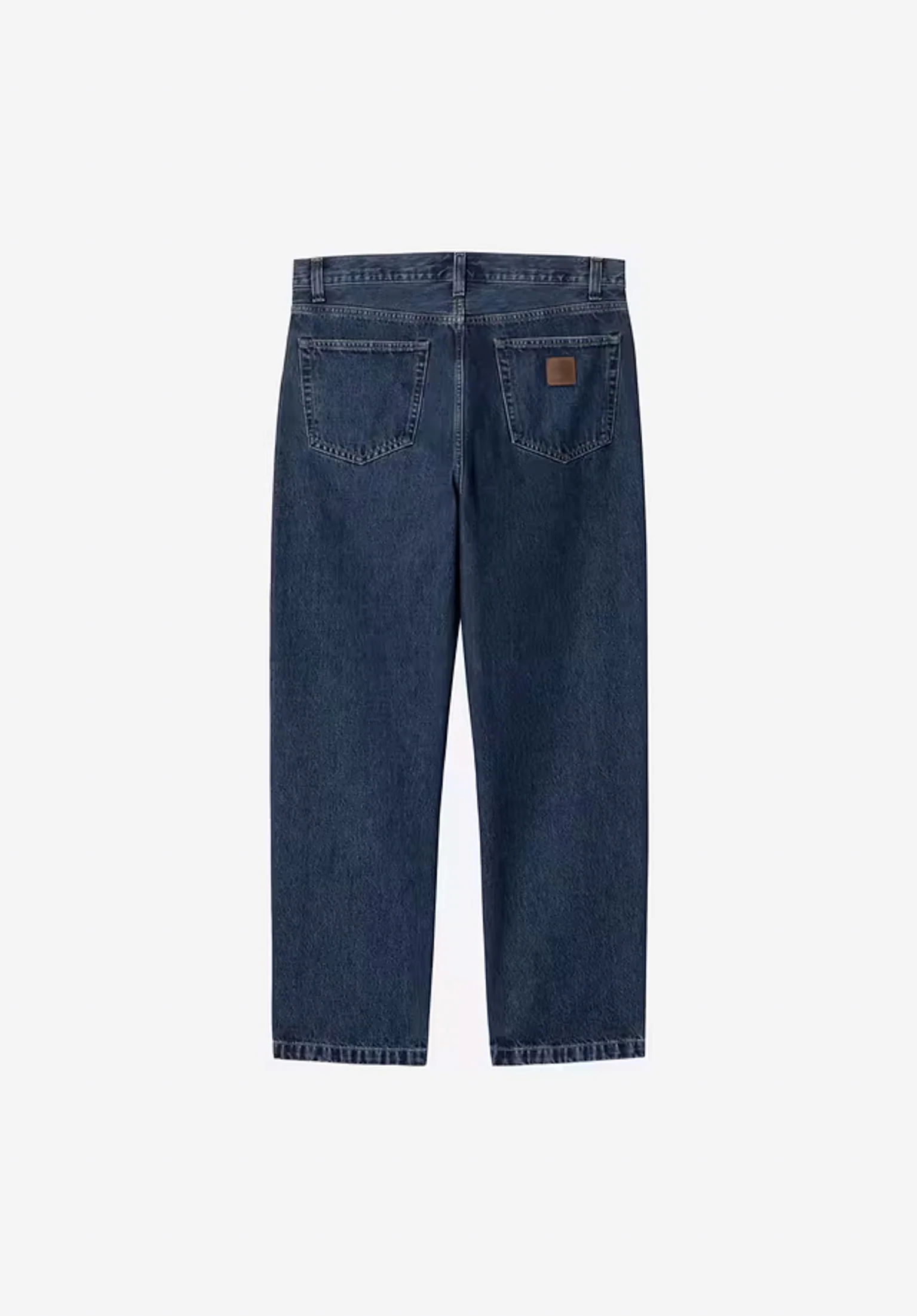 Aaron Pant - Image 2