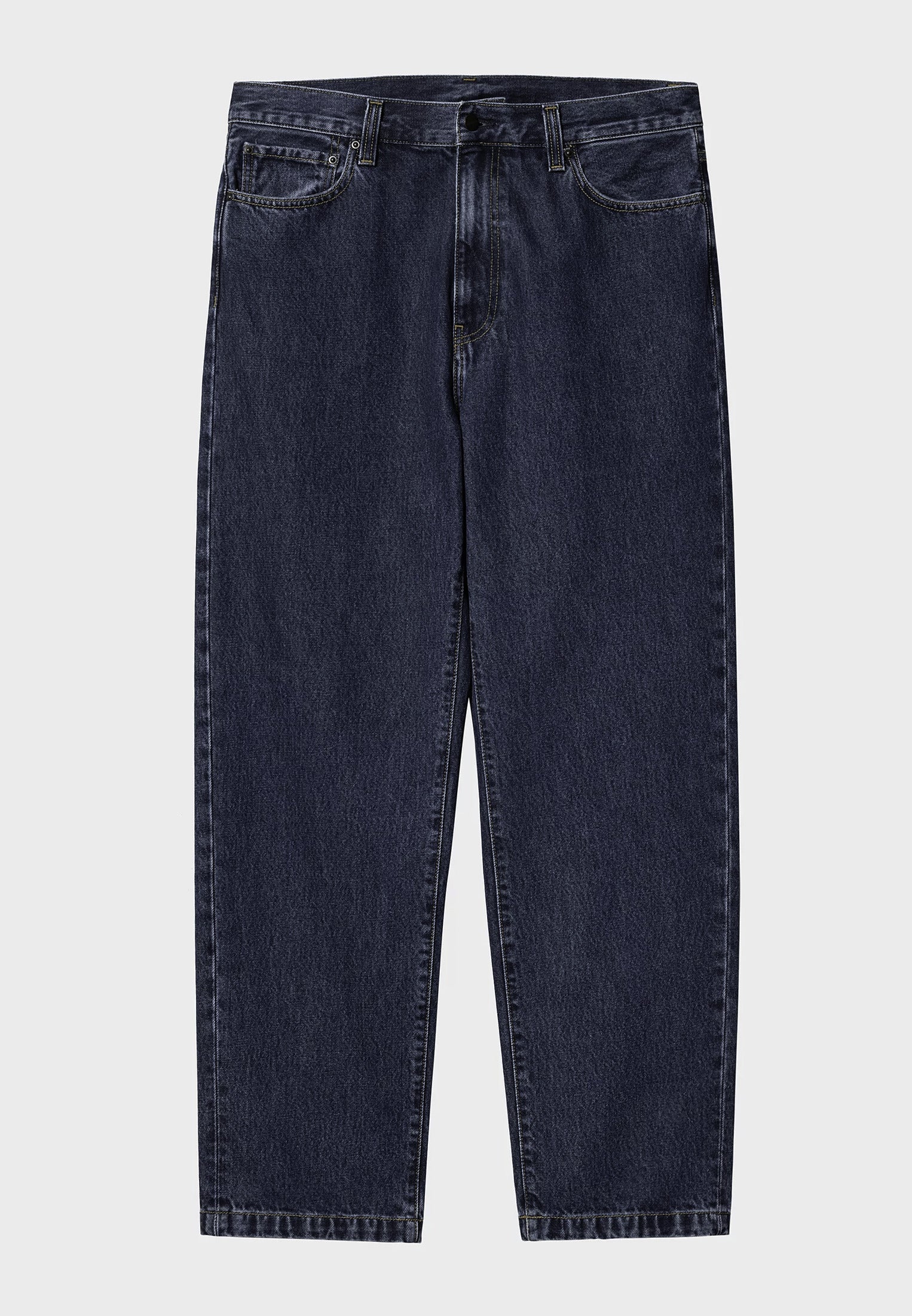 Aaron Pant