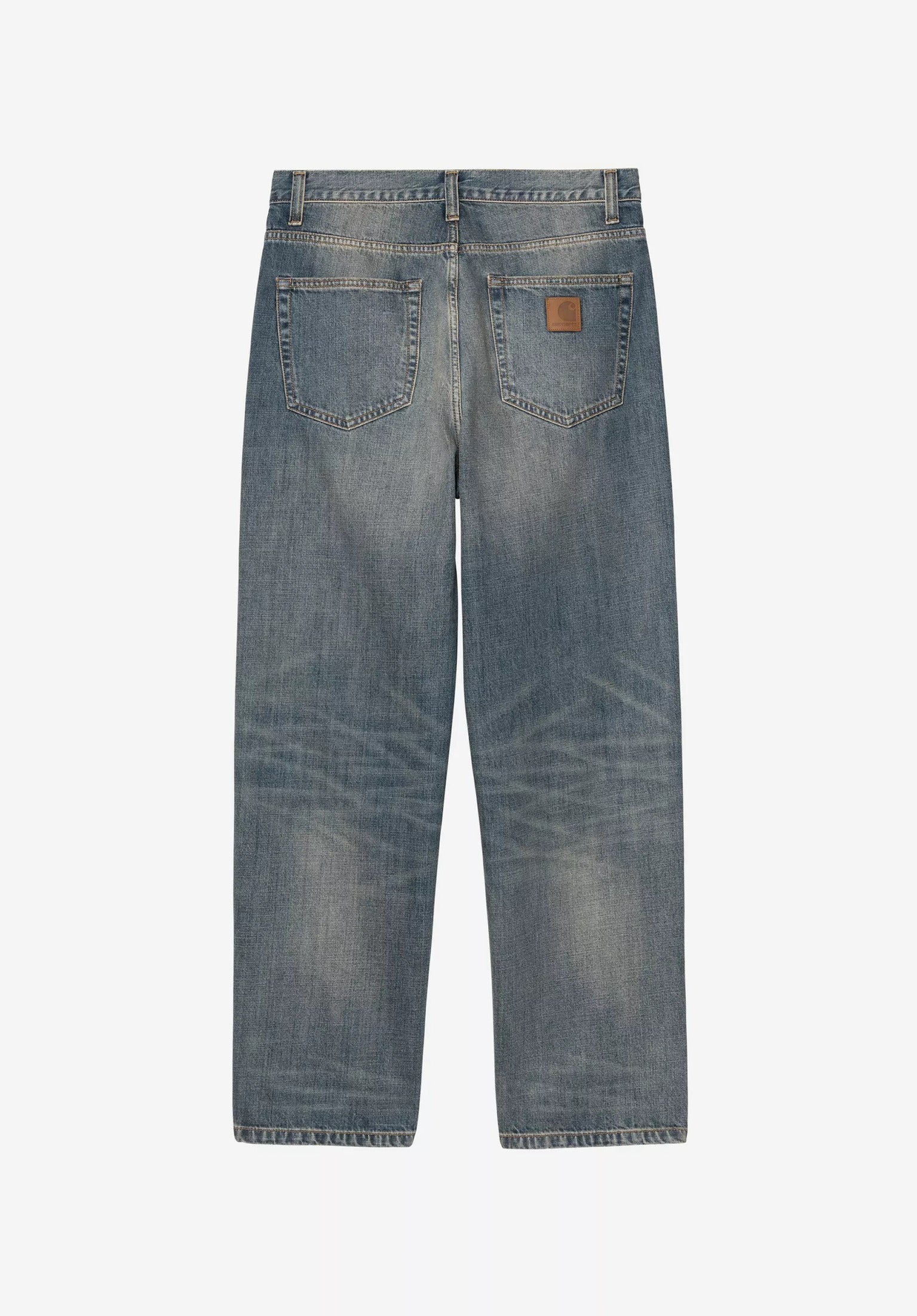 Aaron Pant - Image 2