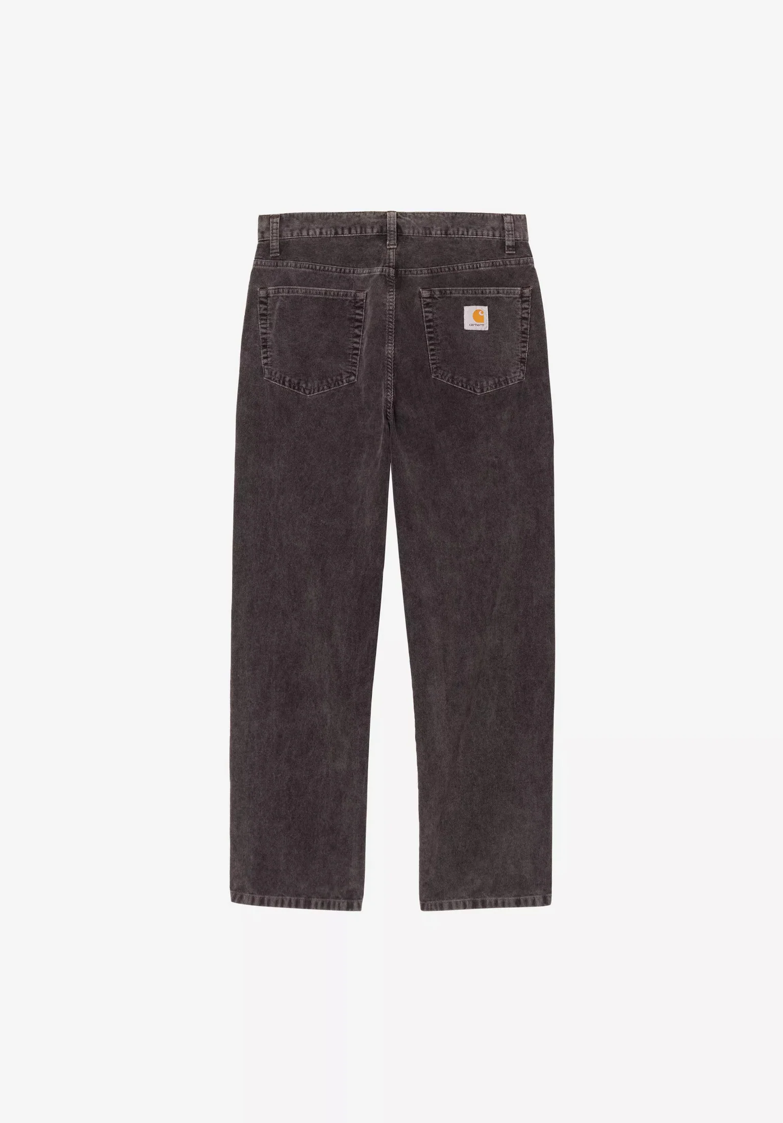 Aaron Pant - Image 2