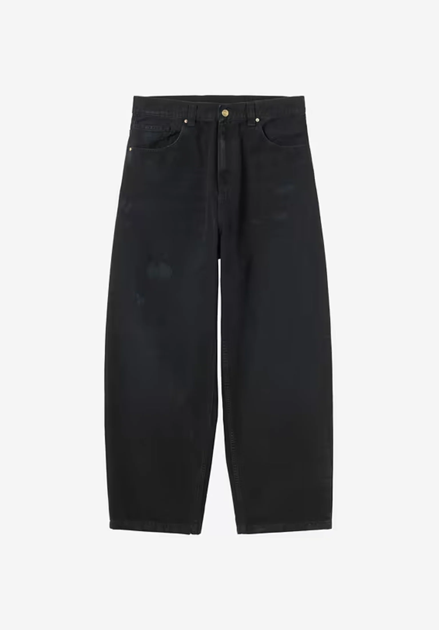 Brandon Pant