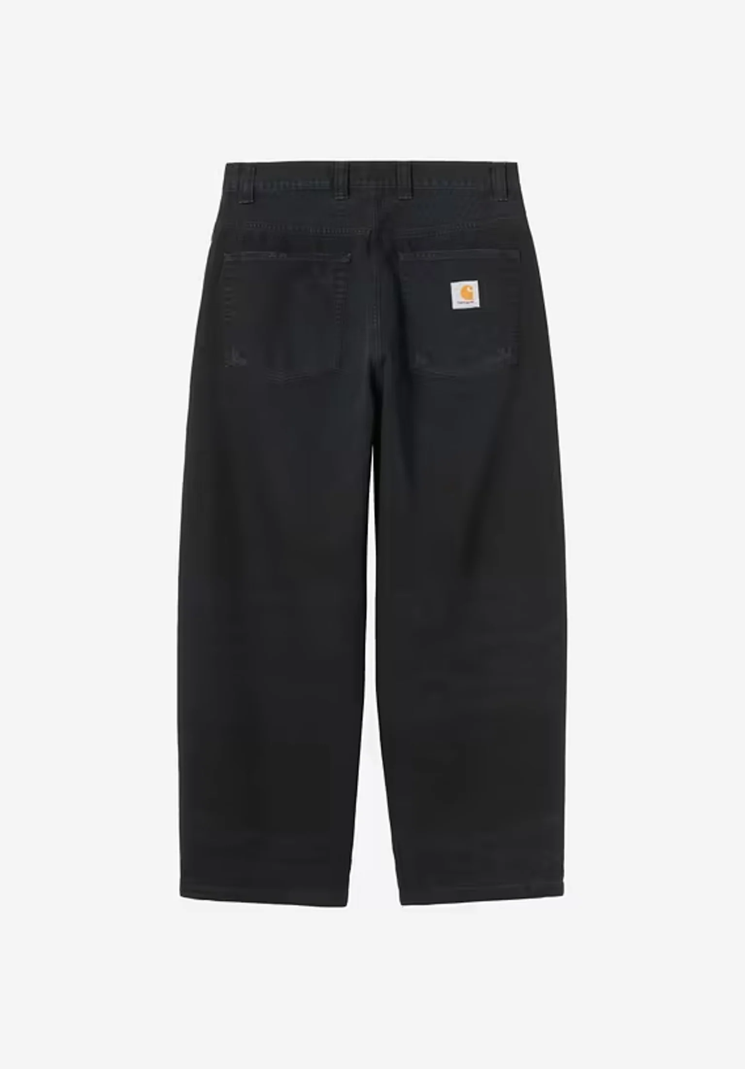 Brandon Pant - Image 2