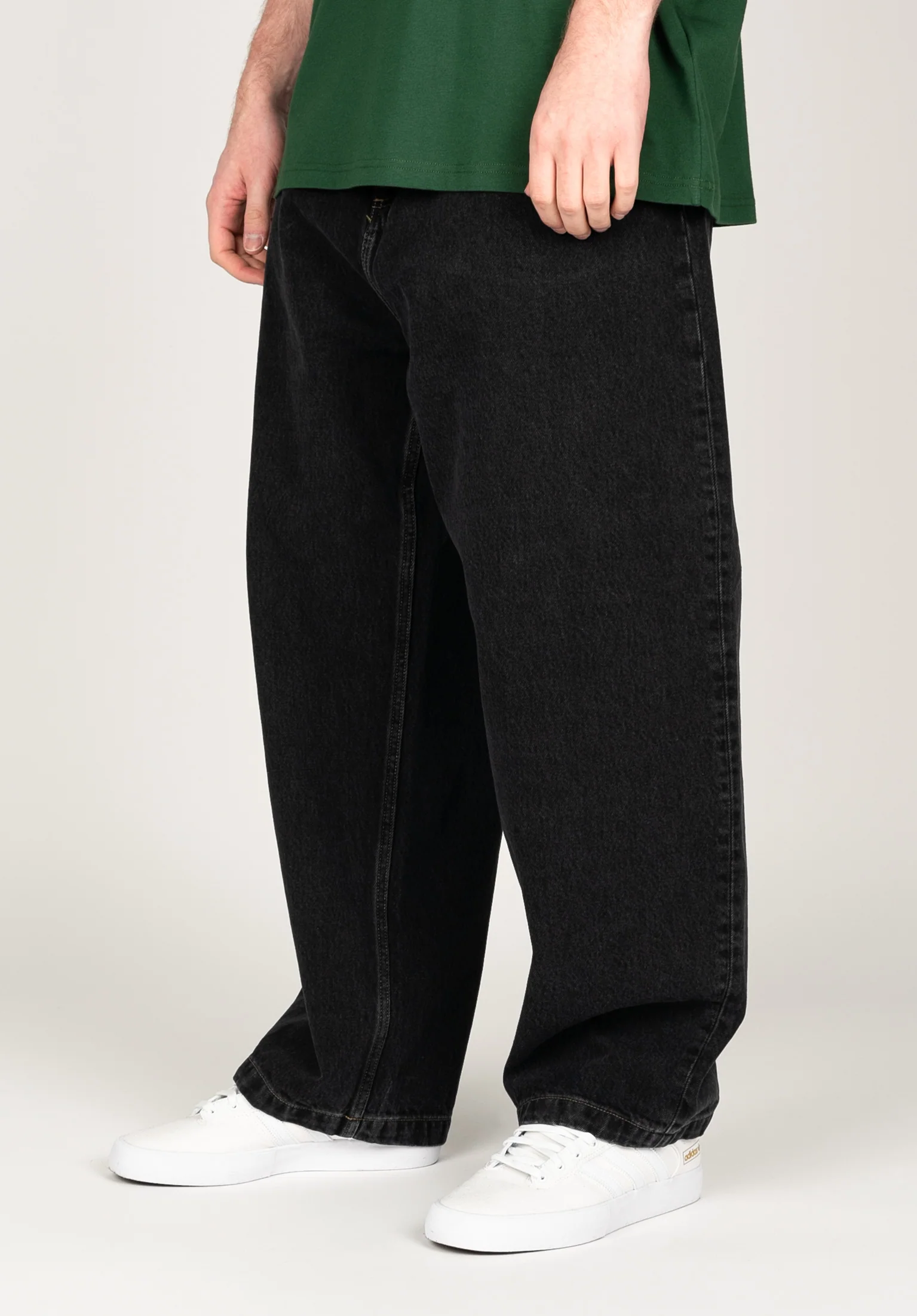 Brandon Pant - Image 2