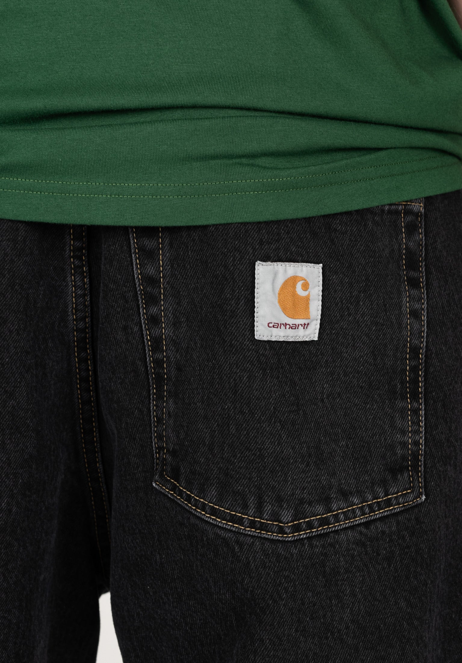 Brandon Pant - Image 4