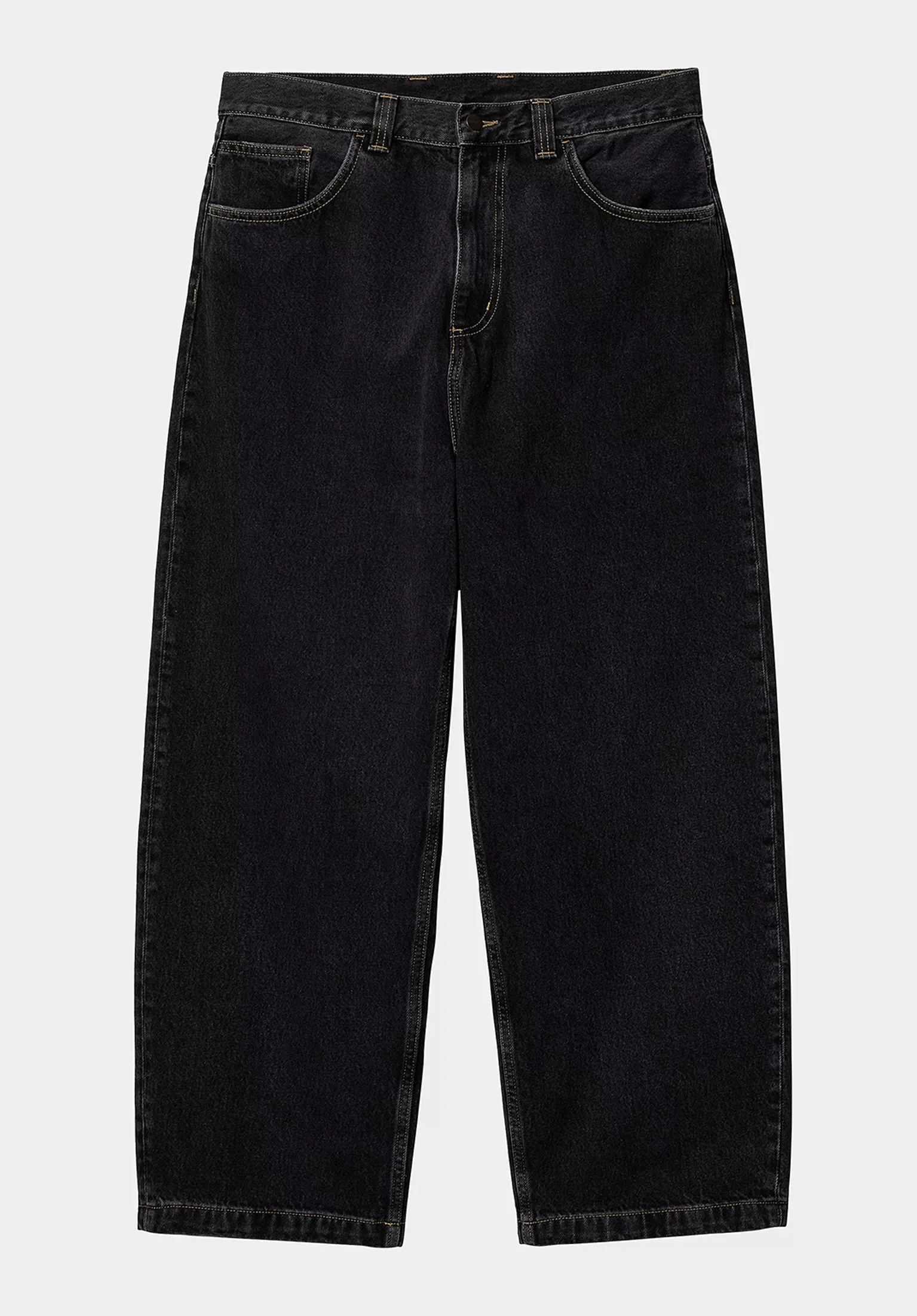 Brandon Pant