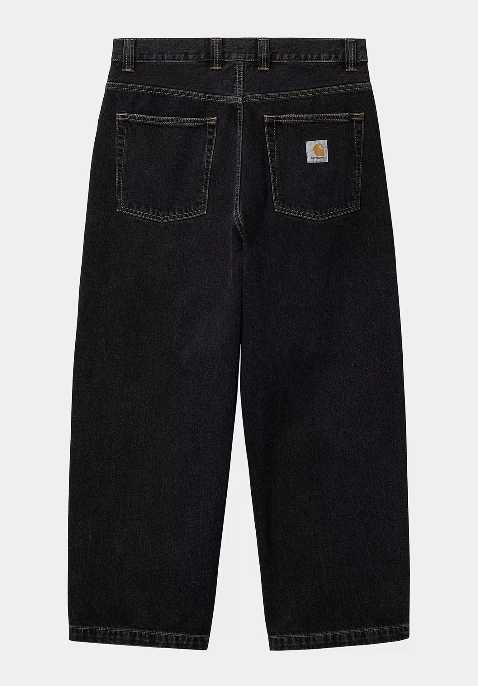 Brandon Pant - Image 2