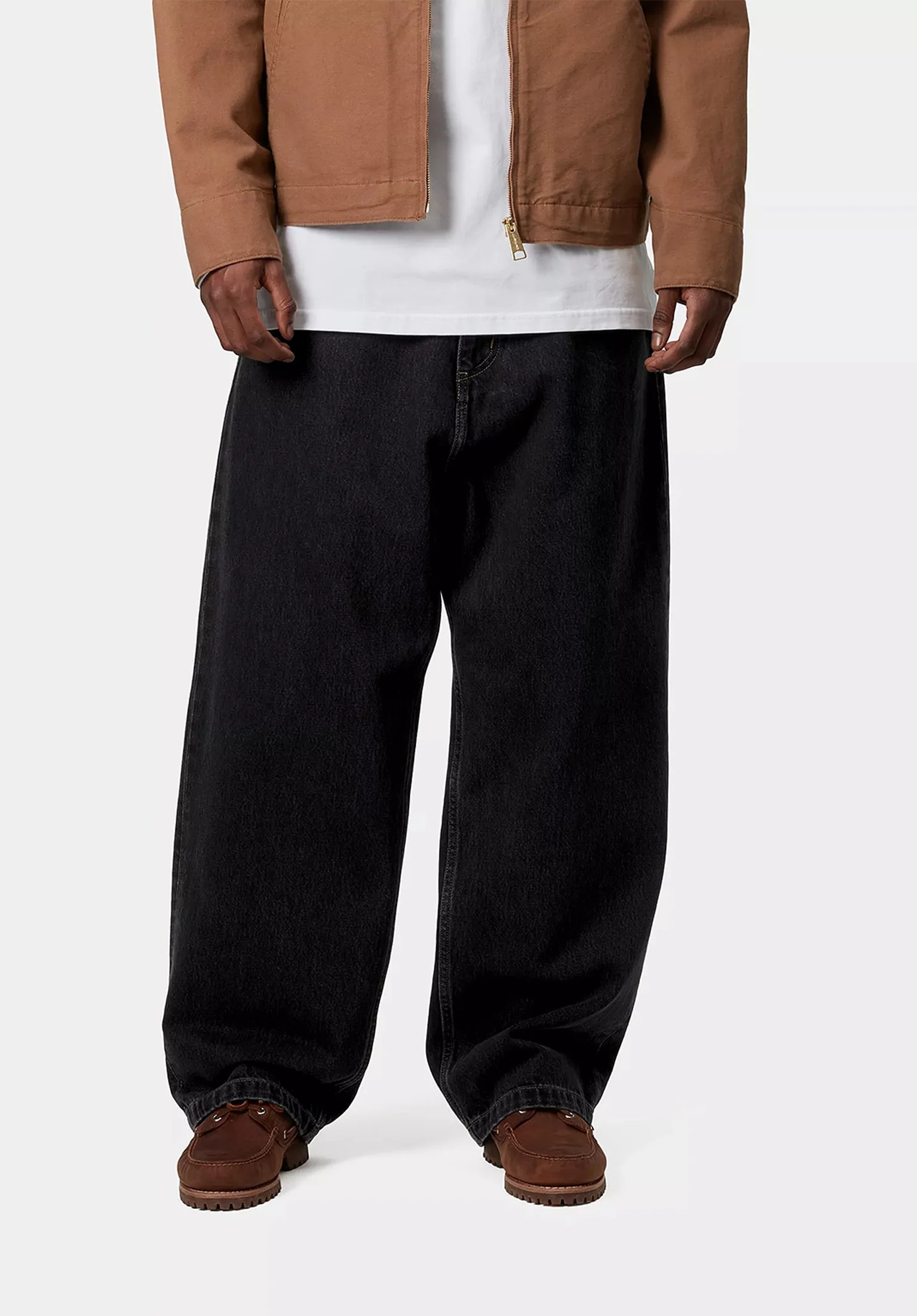 Brandon Pant - Image 3
