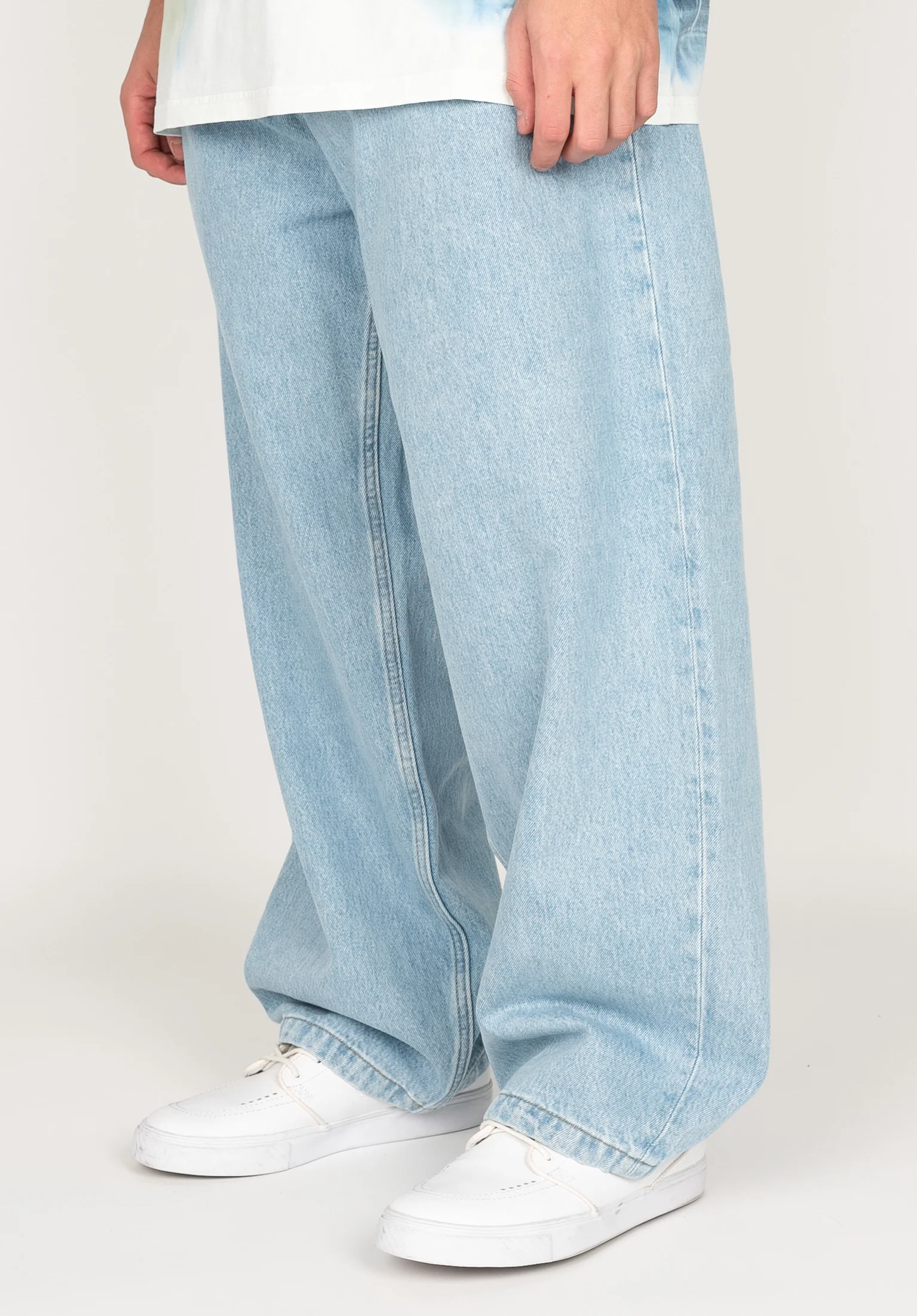 Brandon Pant - Image 2