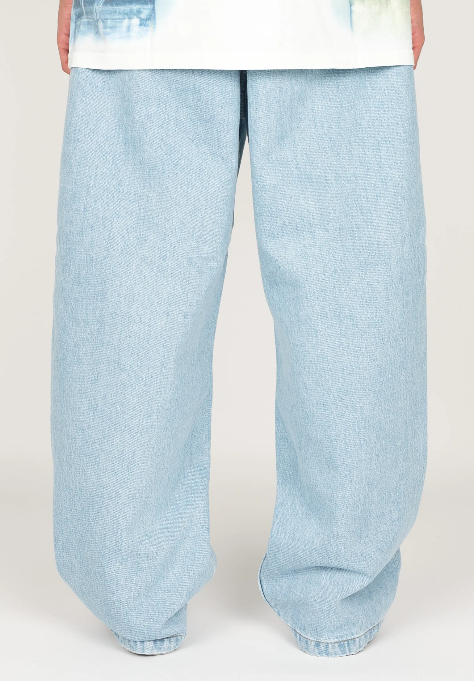 Brandon Pant - Image 3
