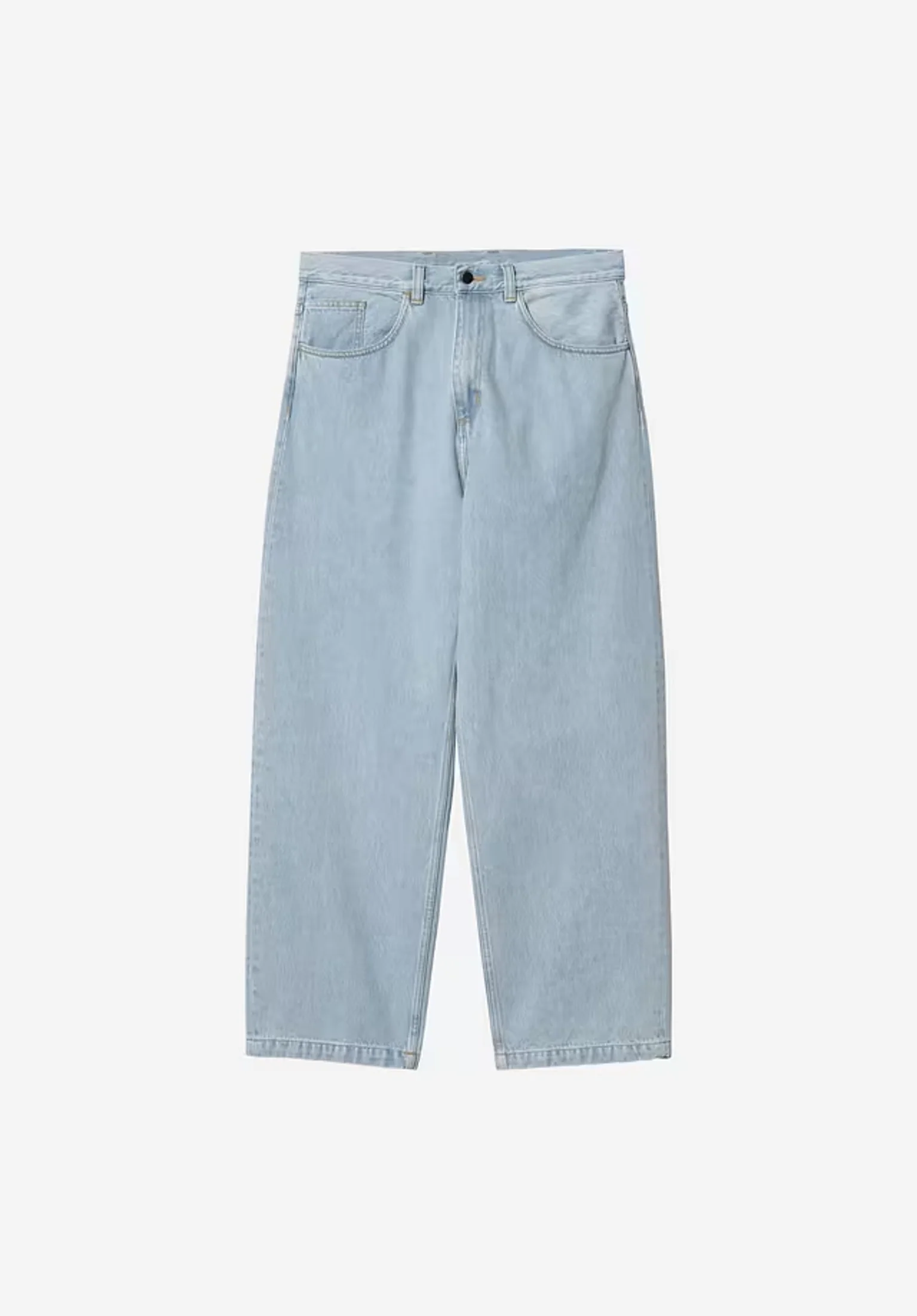 Brandon Pant