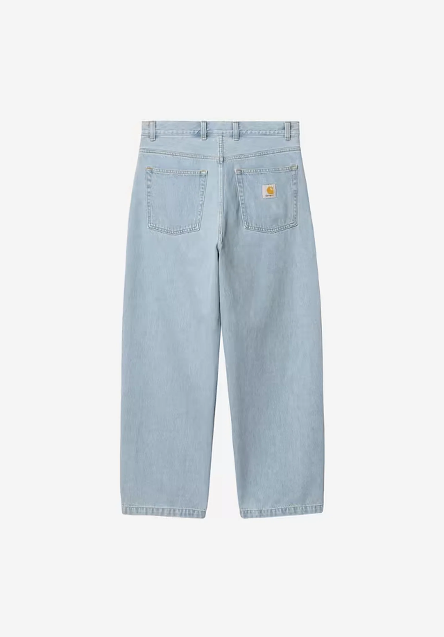 Brandon Pant - Image 2