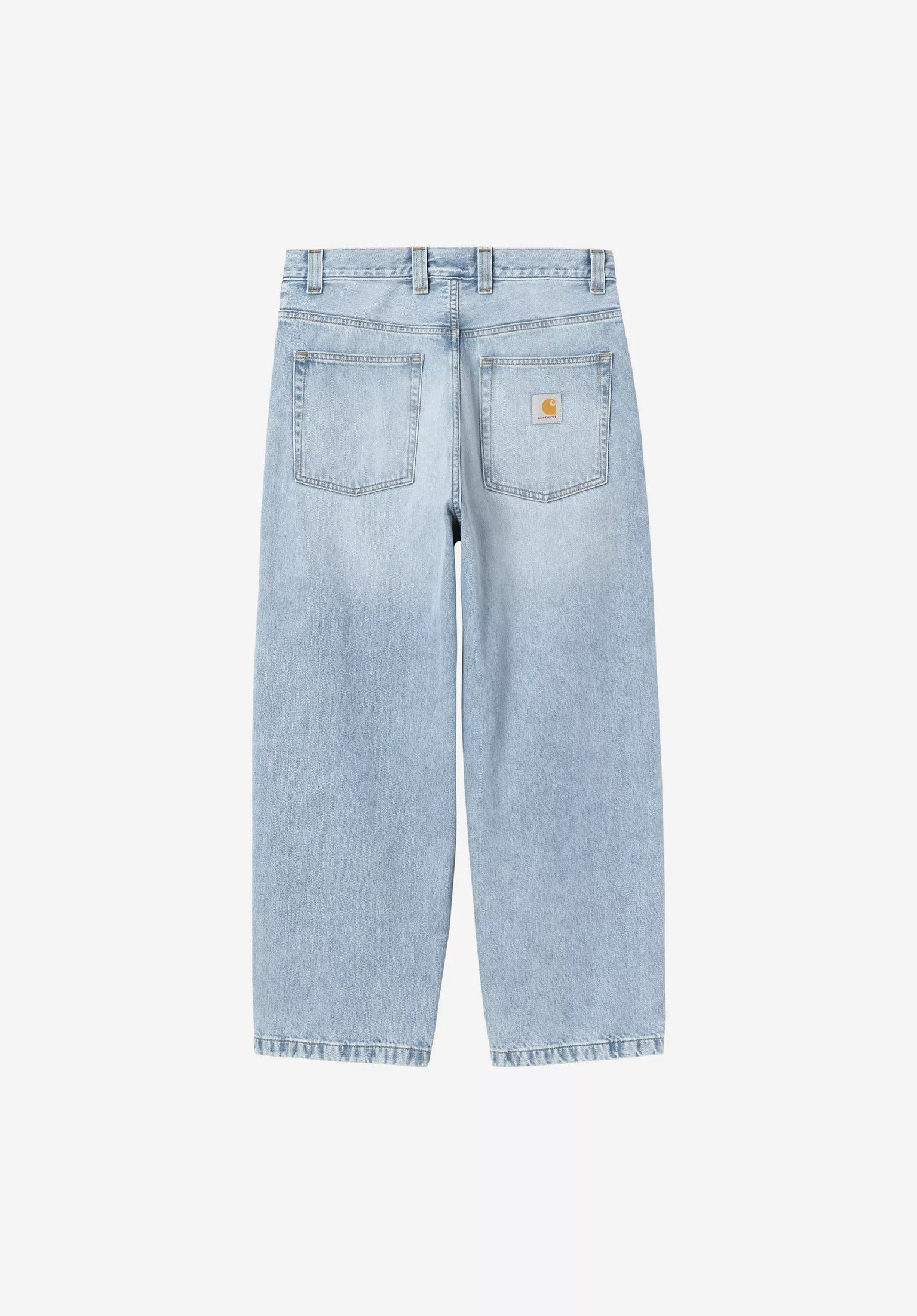 Brandon Pant - Image 2