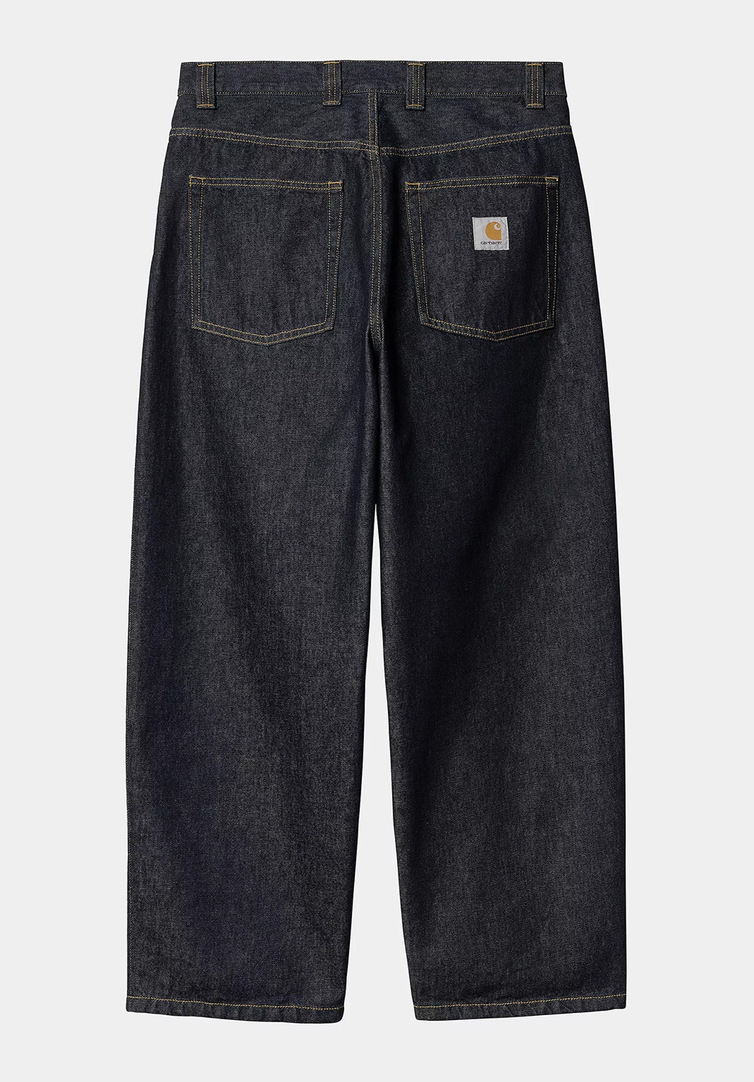 Brandon Pant - Image 2