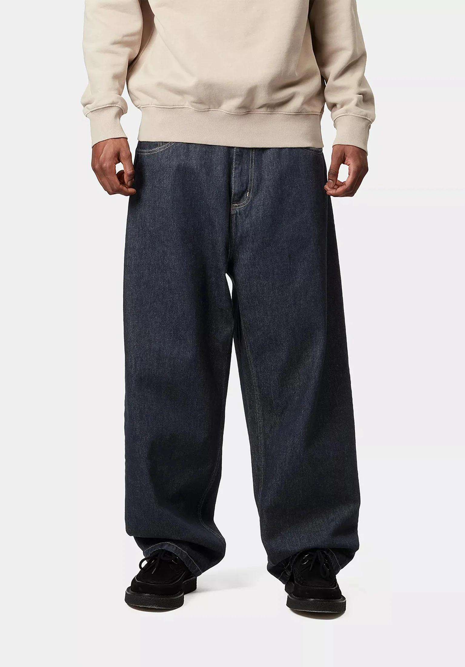 Brandon Pant - Image 3