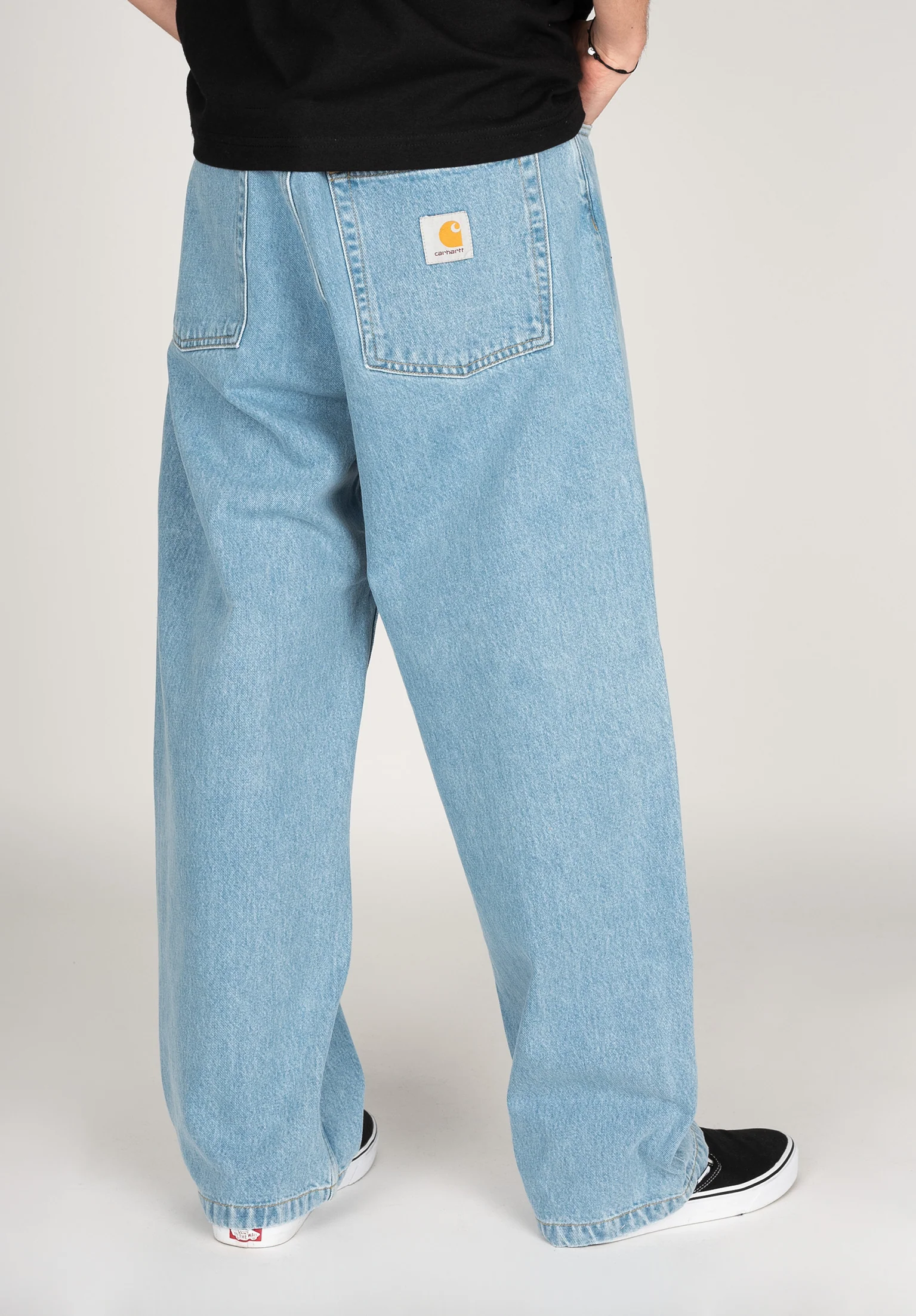 Brandon Pant - Image 2